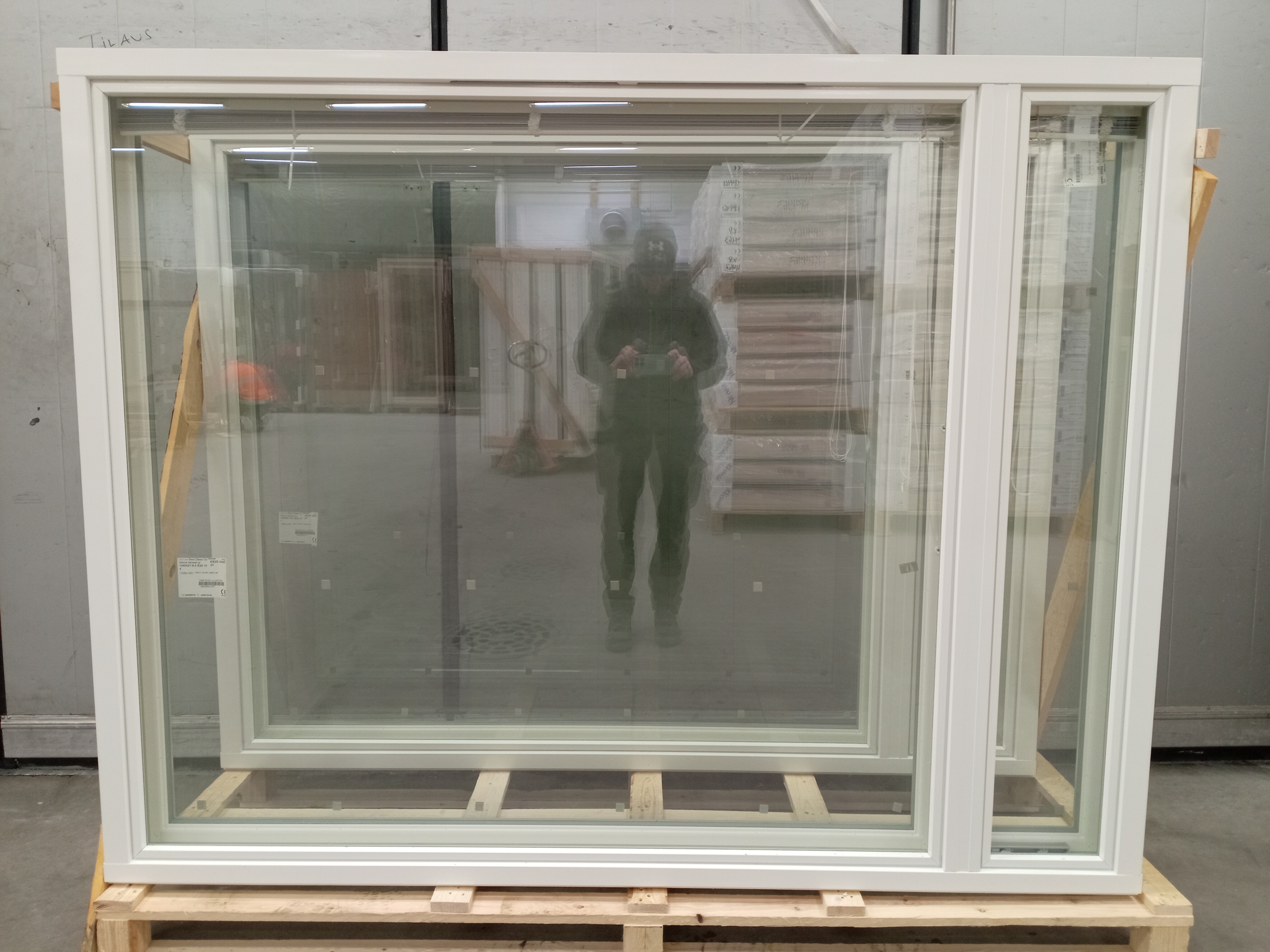 ALA-206, MSEA 130, 2020x1570, Vit, B-MODELL