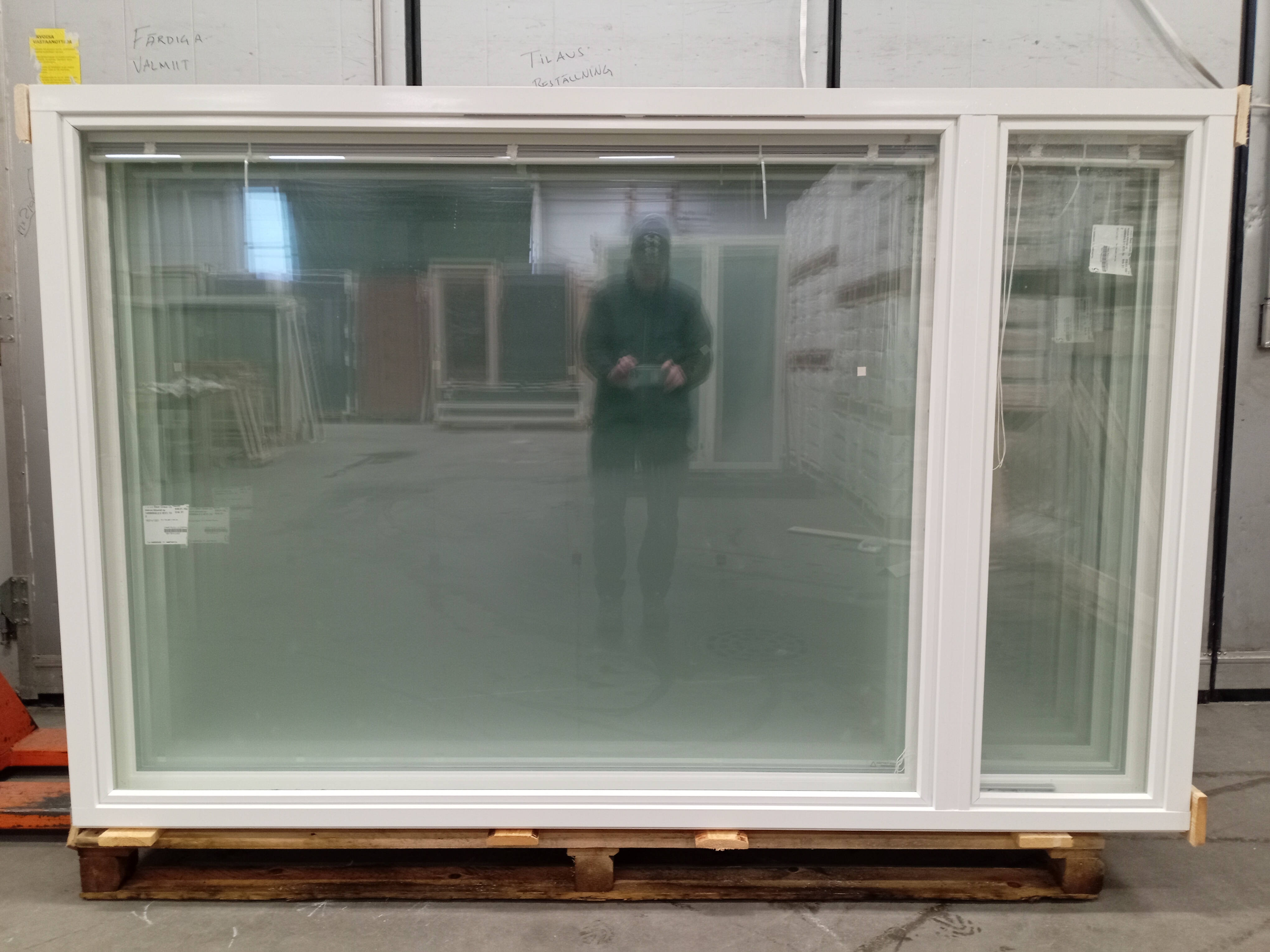 ALA-208, MSEA 130, 2230x1440, Vit, B-MODELL