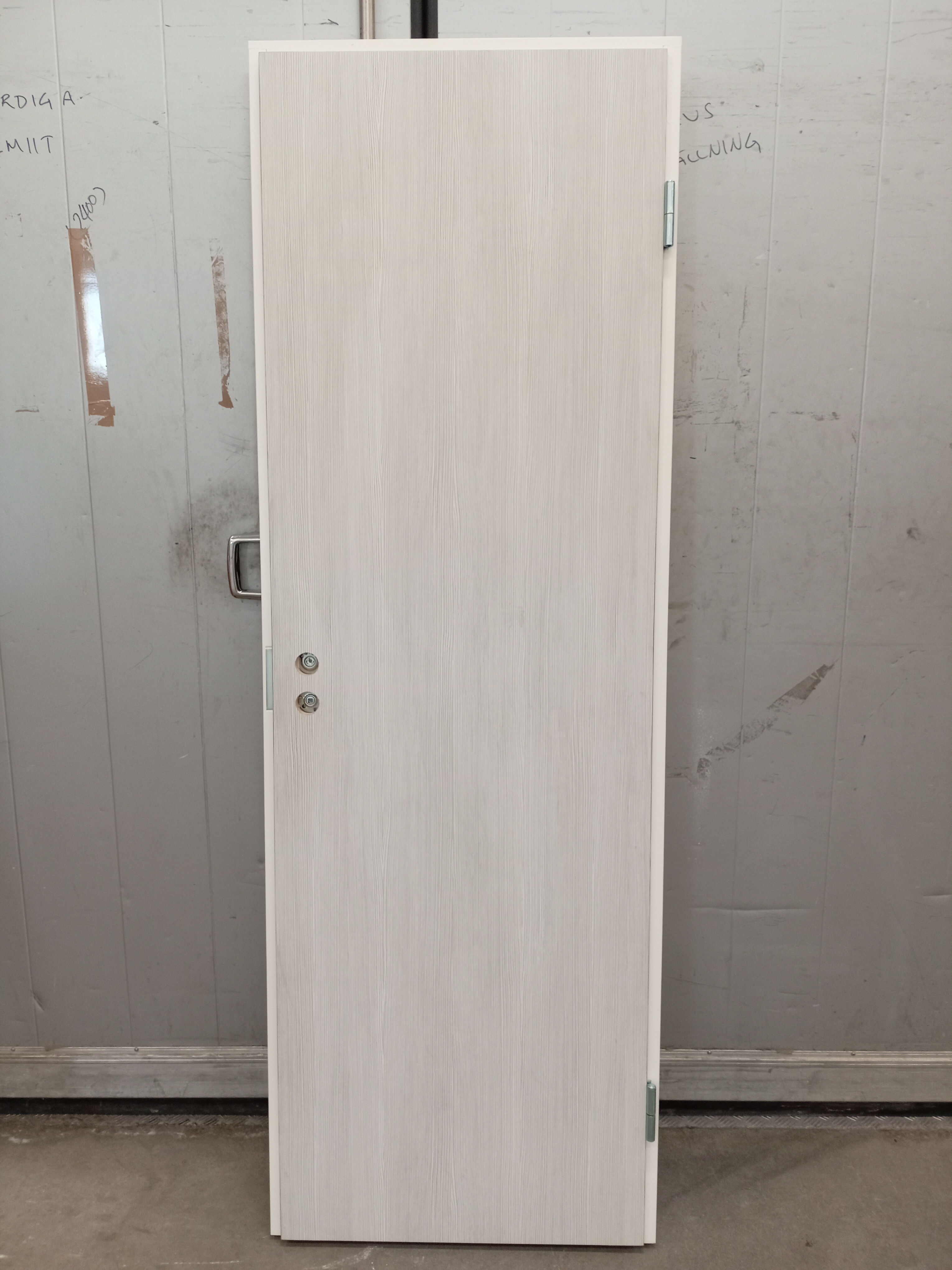 ALA-221, SO_LAM_KO, 710x2100, Höger, Laminat