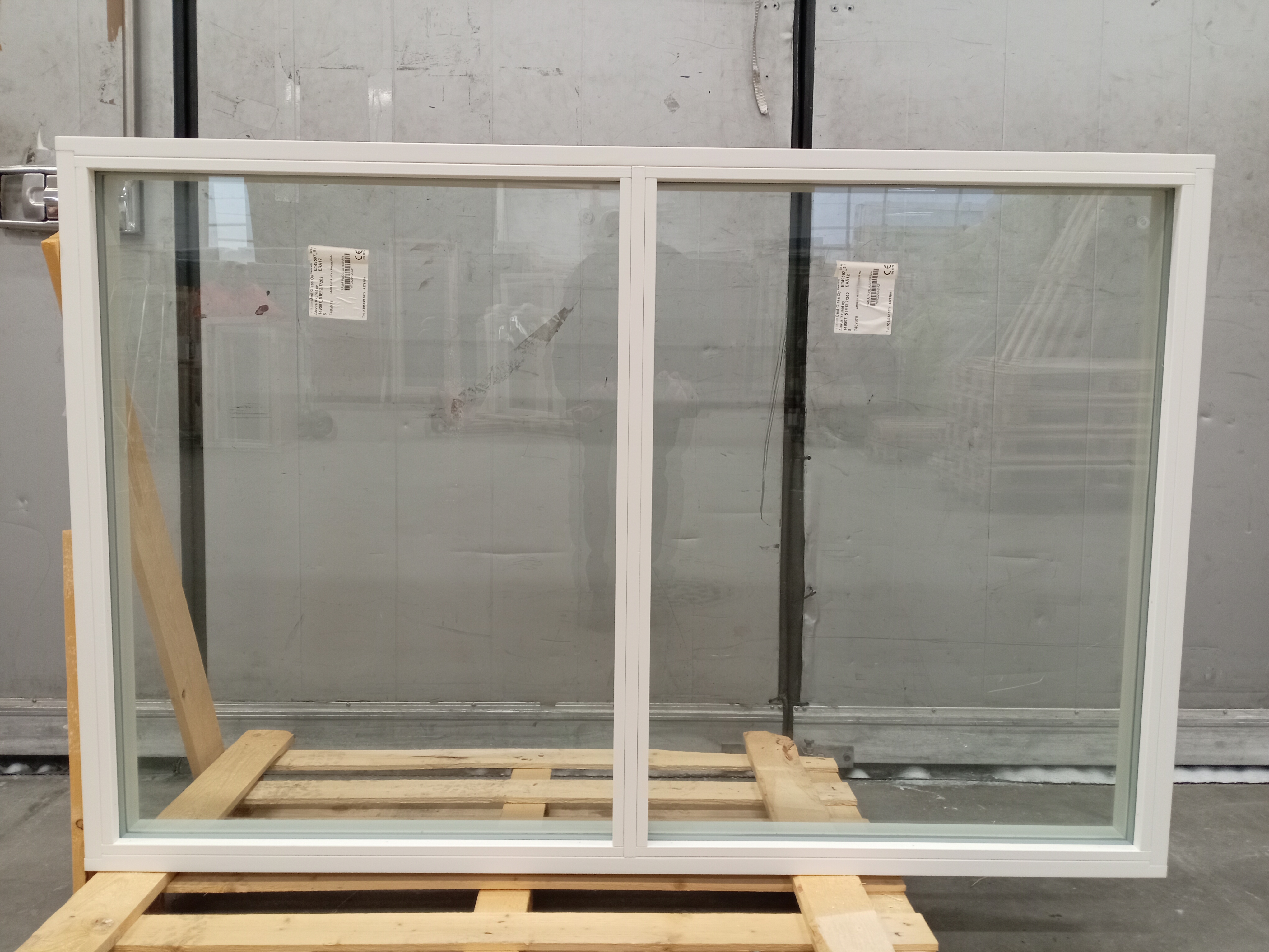 ALA-191, MEK_92, 1580x1037, Vit, 2K LAM