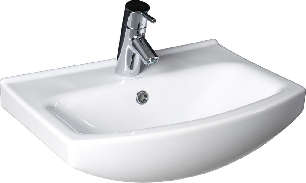 Allas Polaria SC550