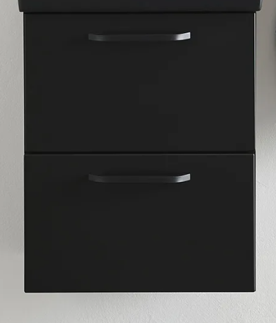 Badrumsskåp Yster 420. 41x31x50cm (LxSxK)