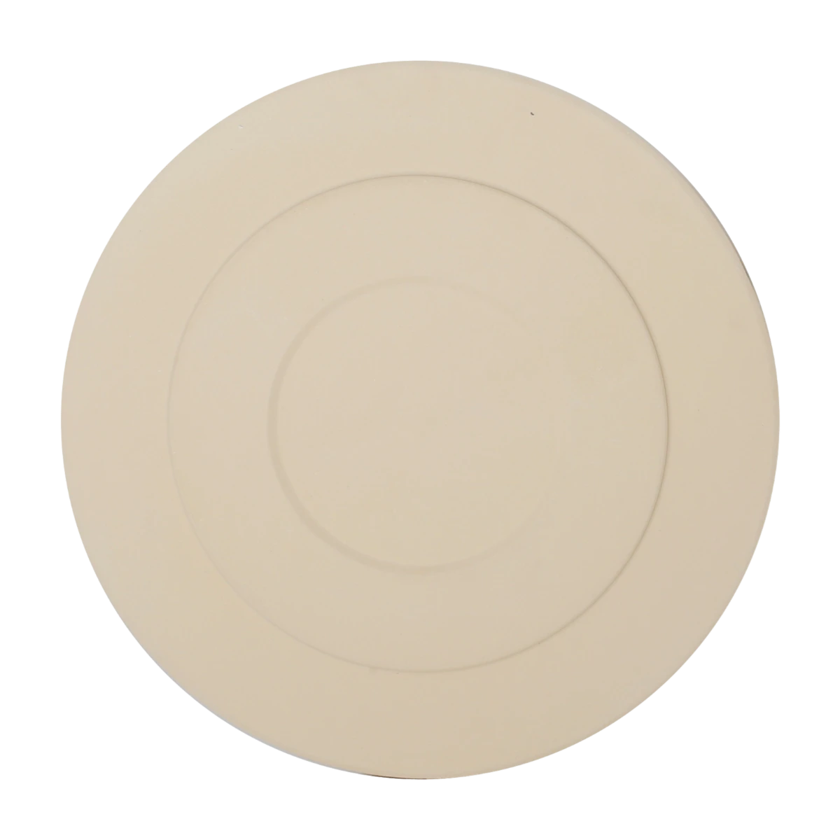 Chef Matteo Crosta -pizzakivi 40.cm