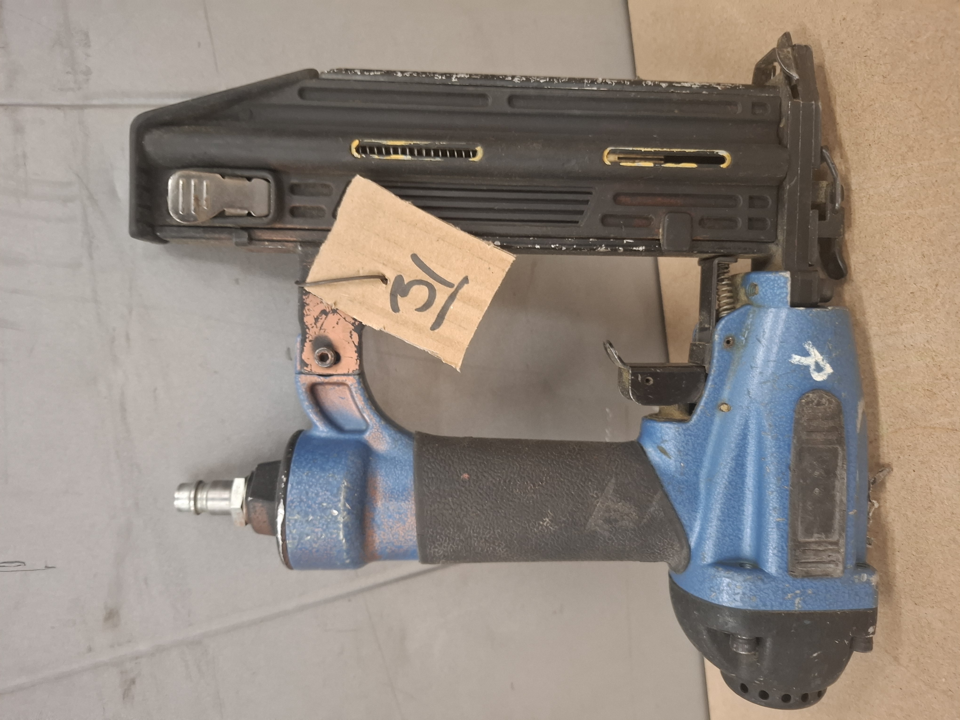 Dyckertnaulain SK 350-224 C No.31