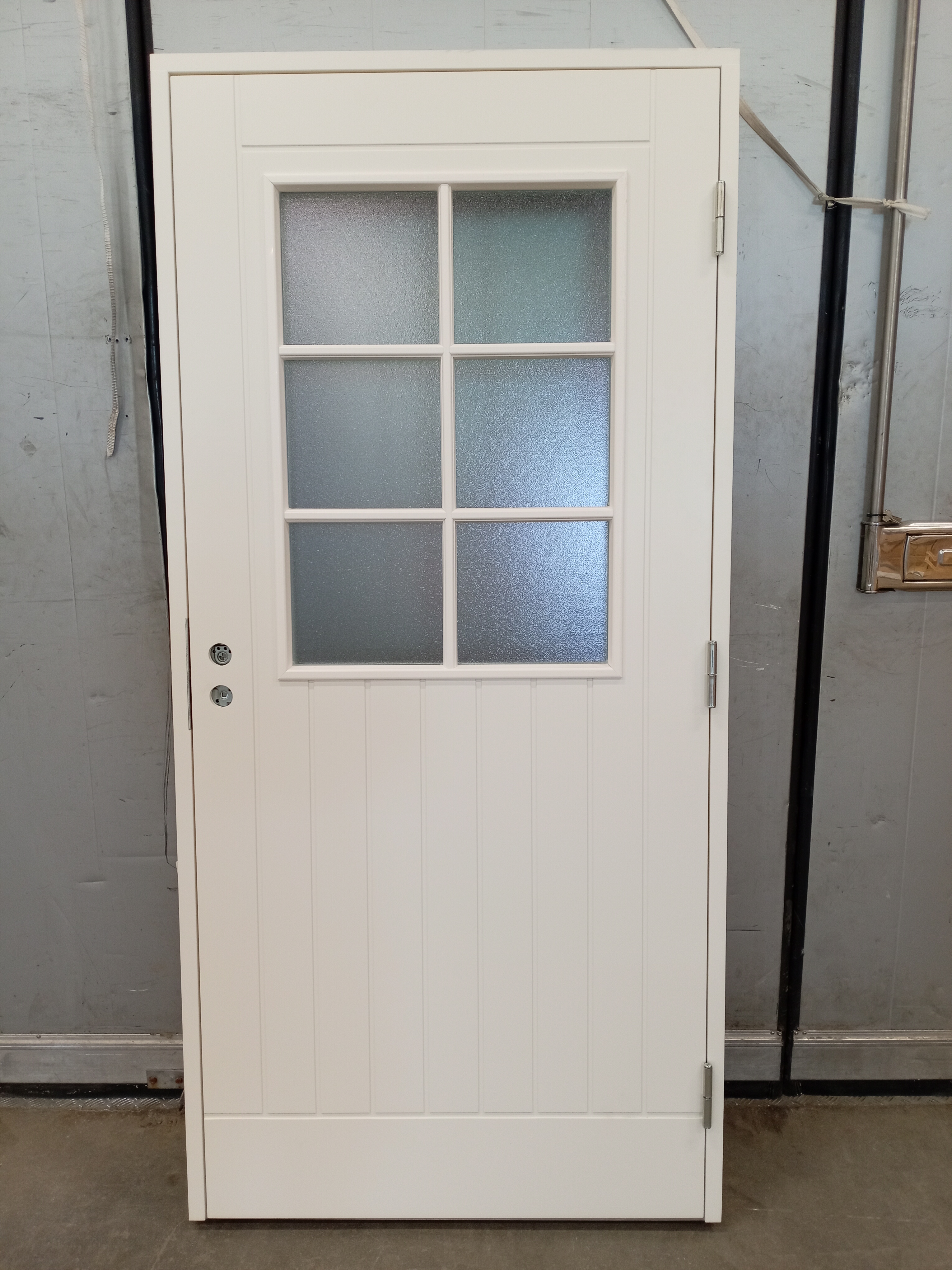 EDUX-695, HILJA 0.8, 990x2090, OIK, Valk