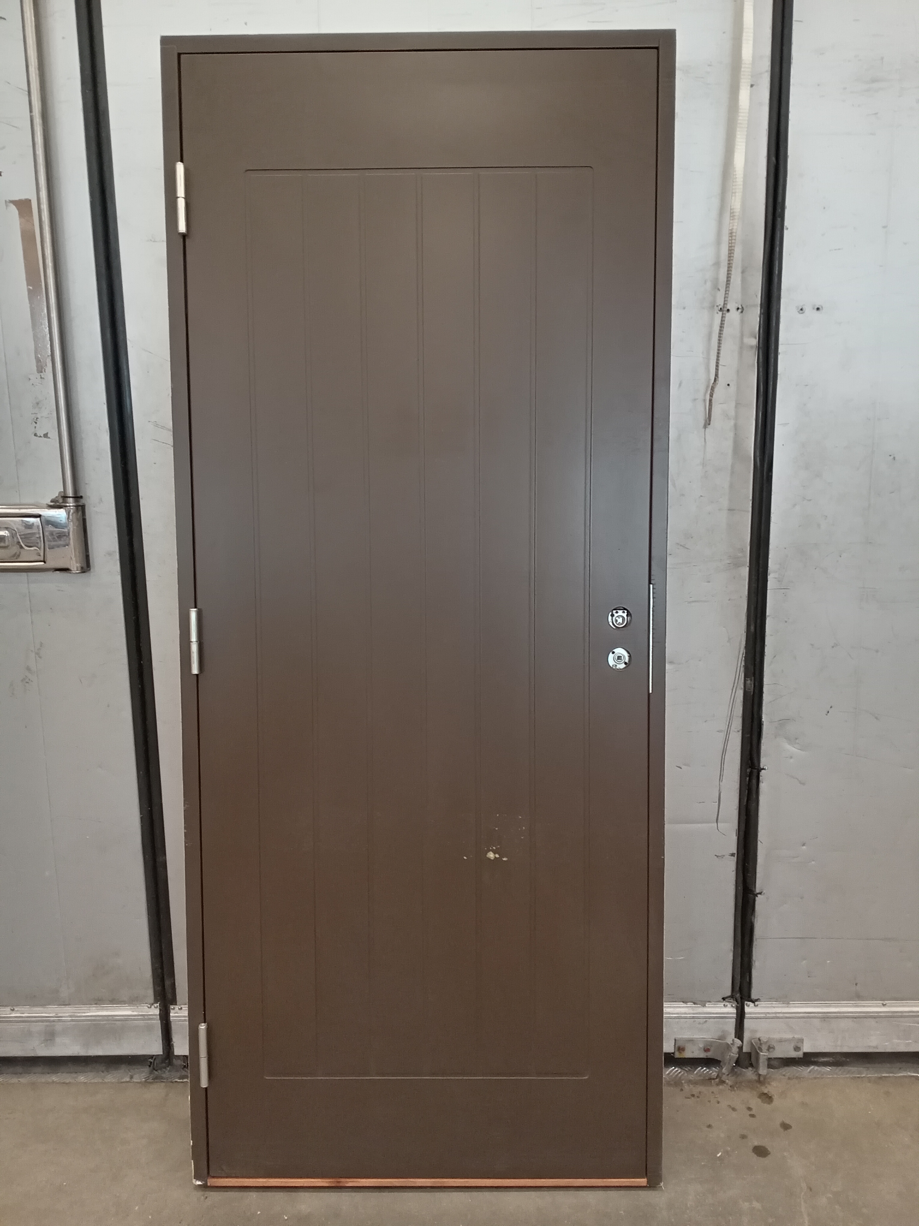 EDUX-676, NESTORI, 890x2090, VAS, Rusk