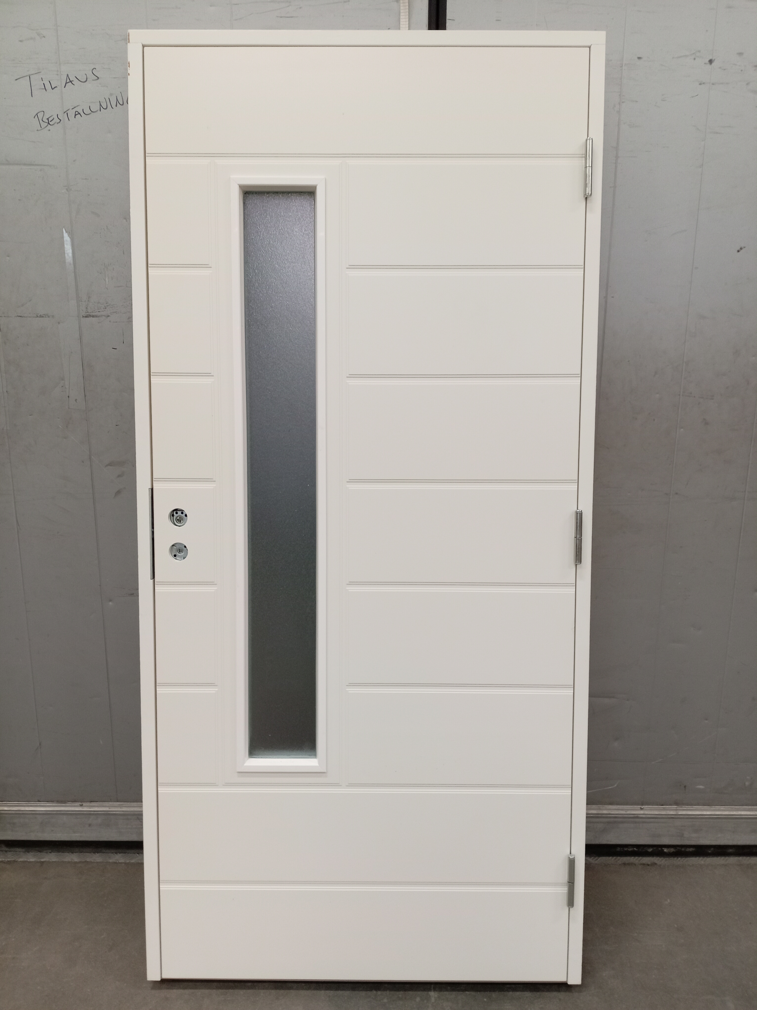 EDUX-712, HELENA 0.8, 990x2090, OIK, Valk