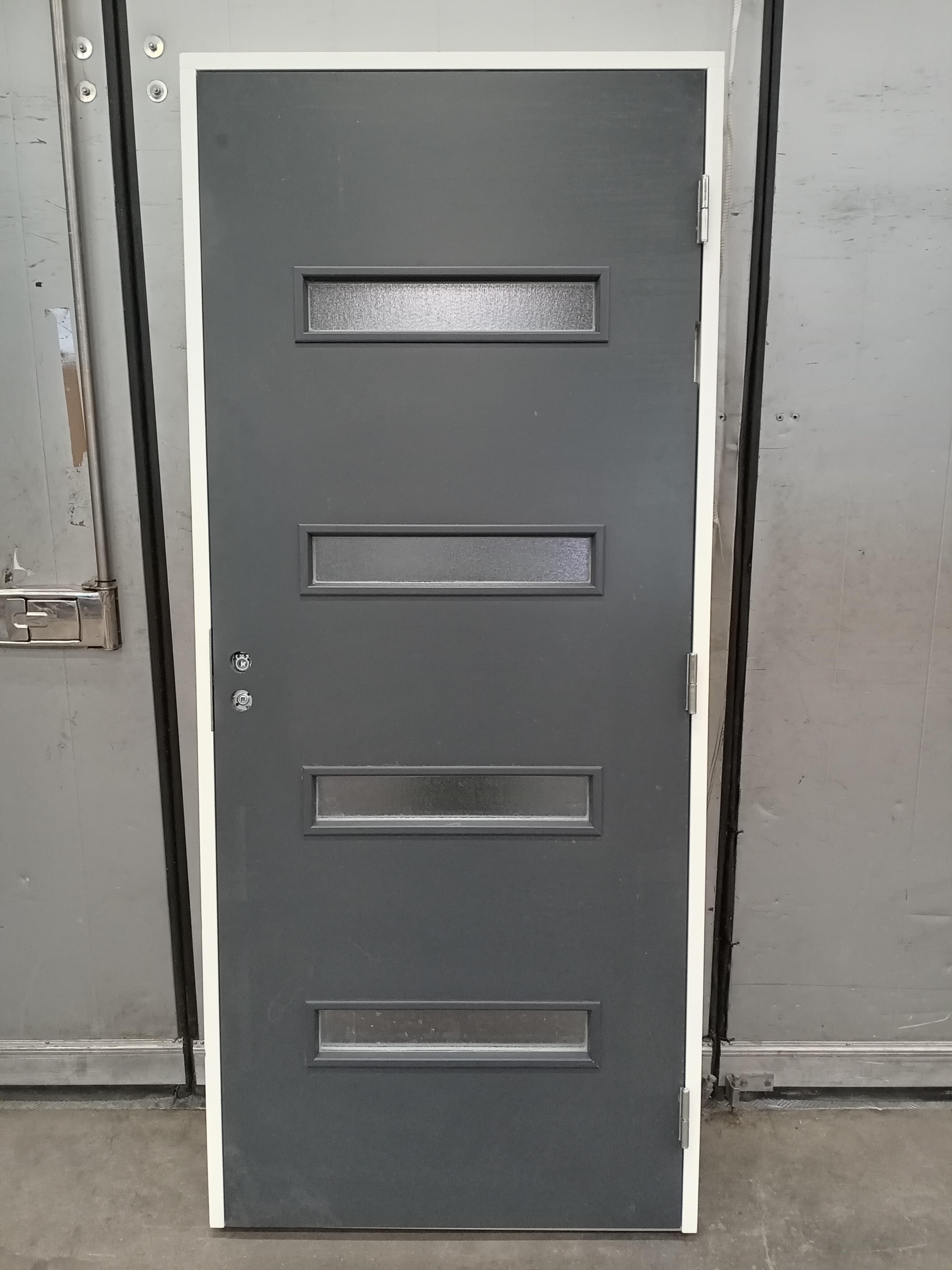 EDUX-714, SAMULI 1.0, 990x2290, OIK, Harm
