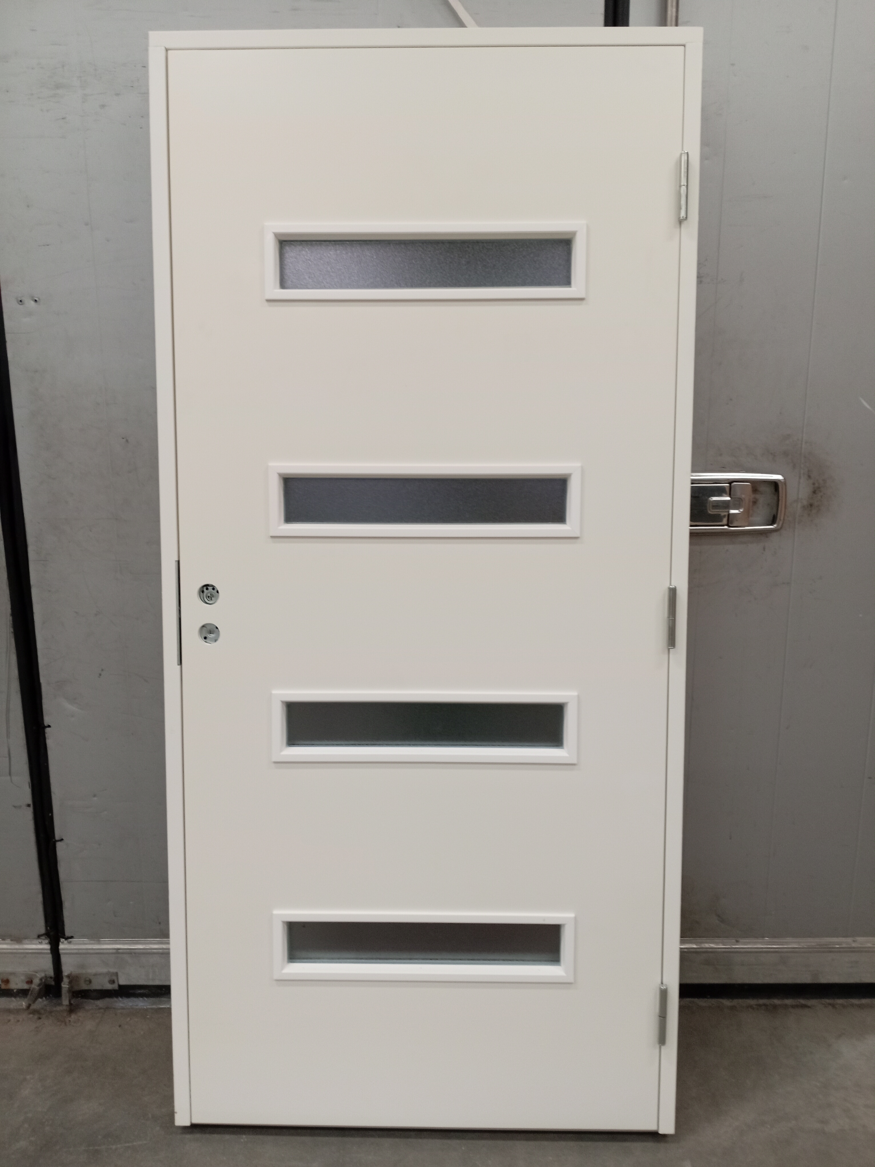 EDUX-715, SAMULI 0.8, 990x2090, OIK, Valk
