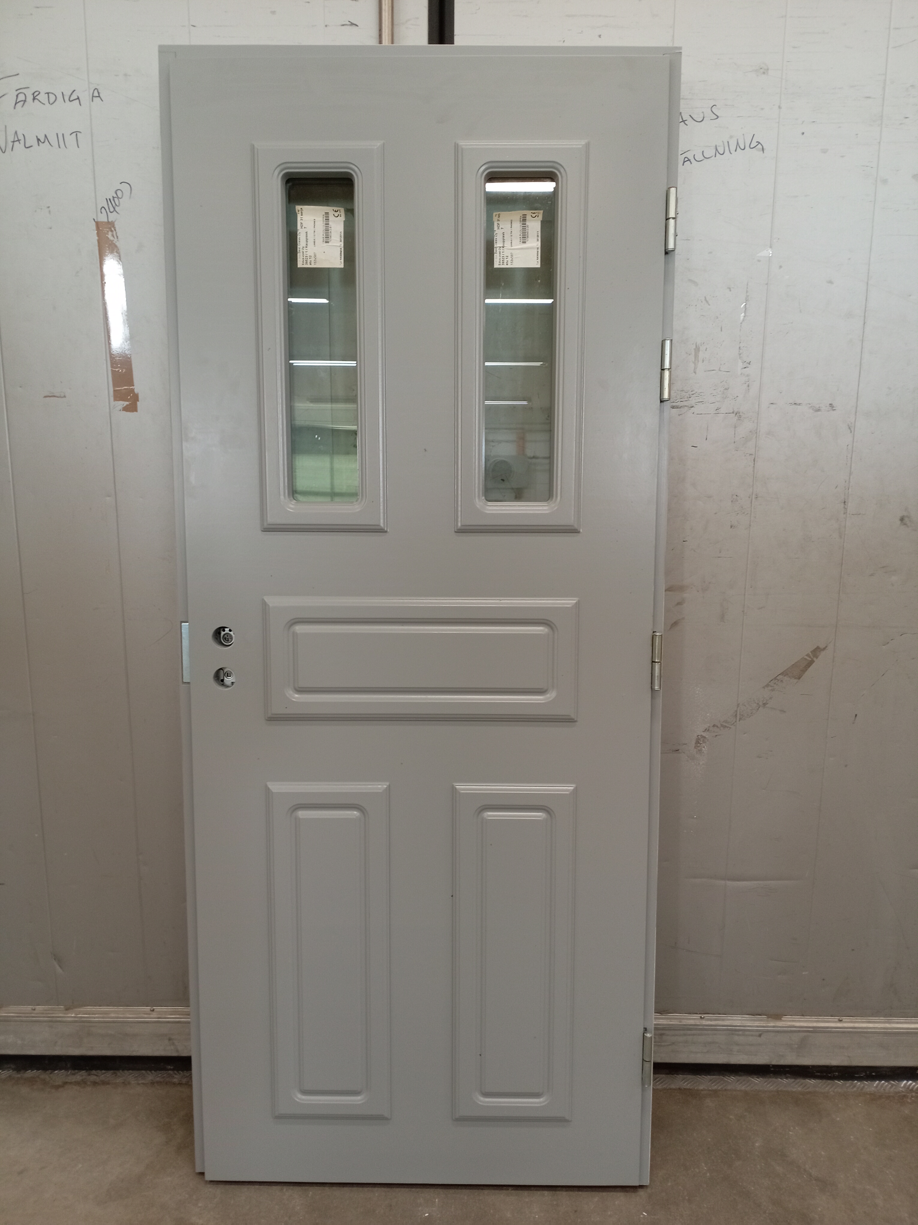 EDUX-720, ENSIO 1.2, 890x2090, OIK, Harm