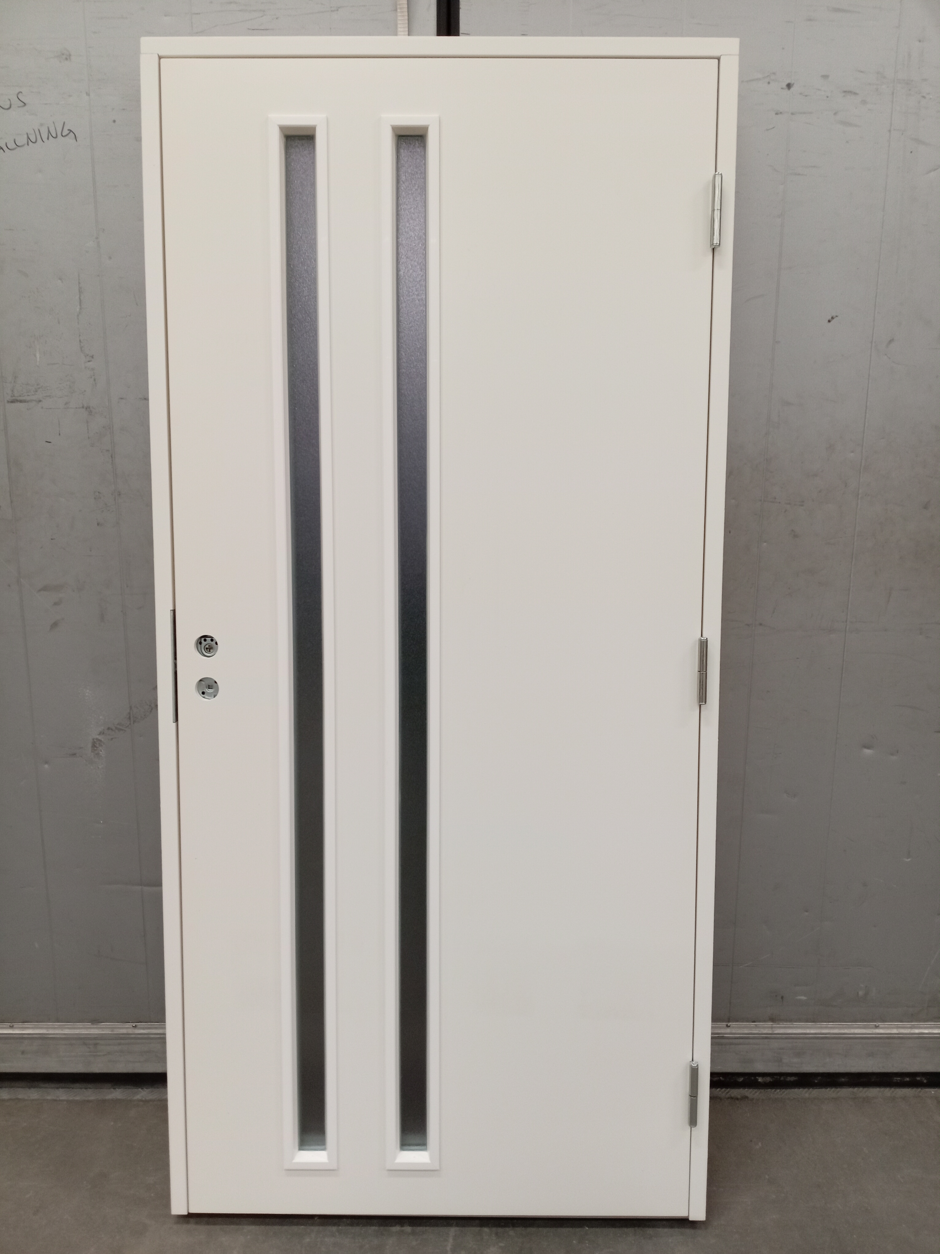 EDUX-710, SOINTU 0.8, 990x2090, OIK, Valk