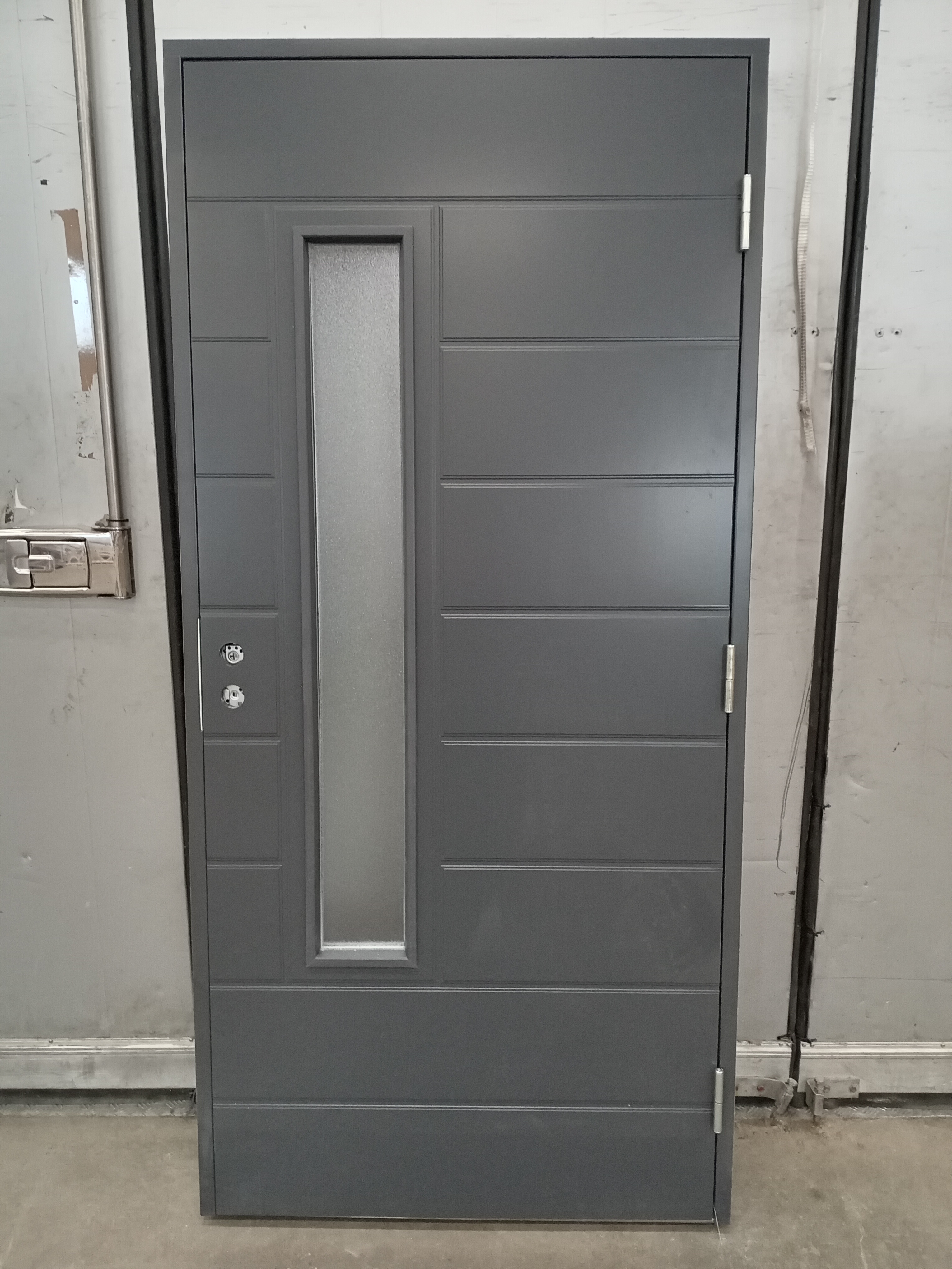 EDUX-703, HELENA 0.8, 990x2090, OIK, Harm