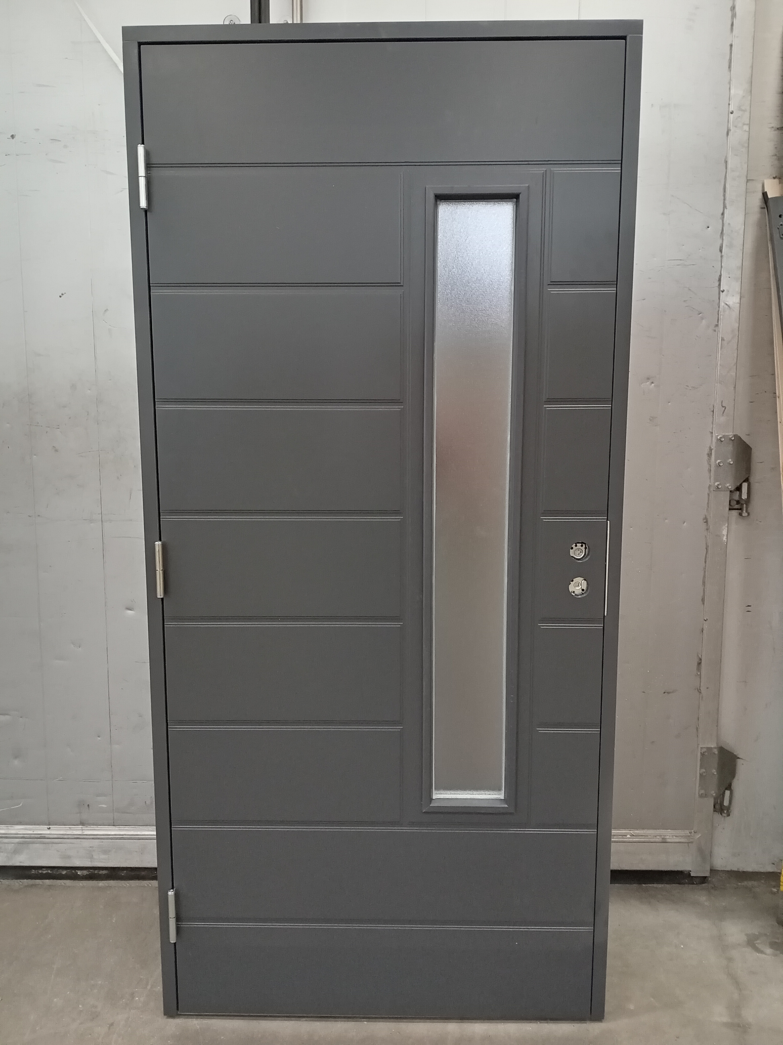 EDUX-705, HELENA 0.8, 990x2090, VAS, Harm