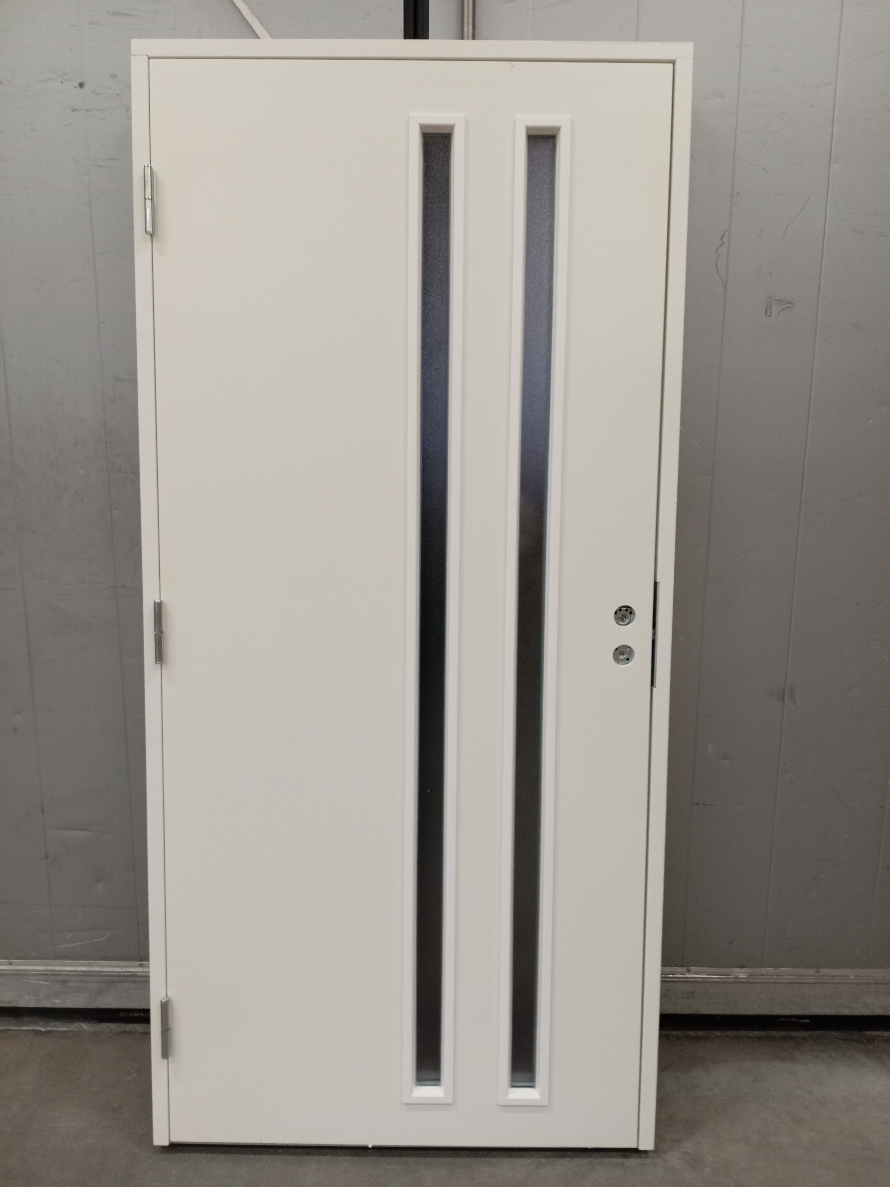 EDUX-711, SOINTU 0.8, 990x2090, VAS, Valk