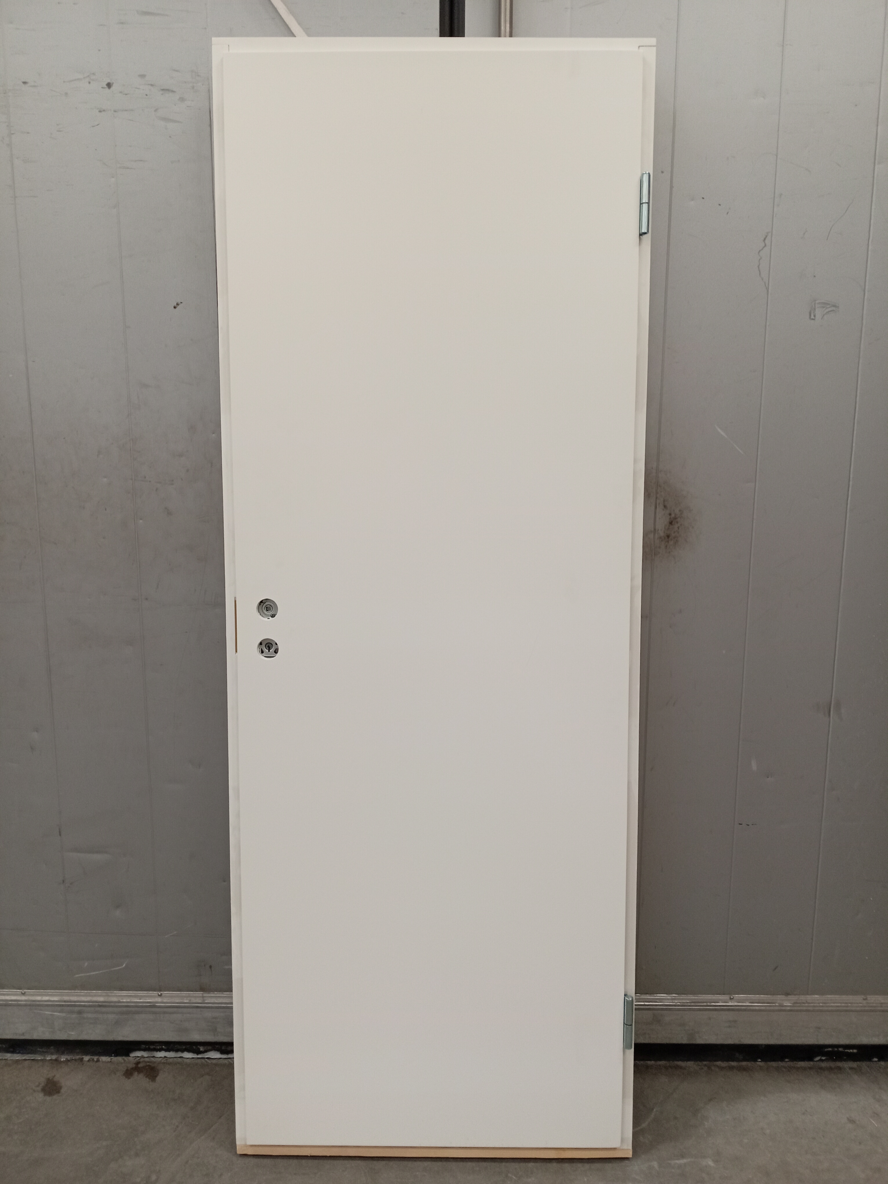 EDUX-748 Essi_92_UMPI, 780x2080, OIK, Valk