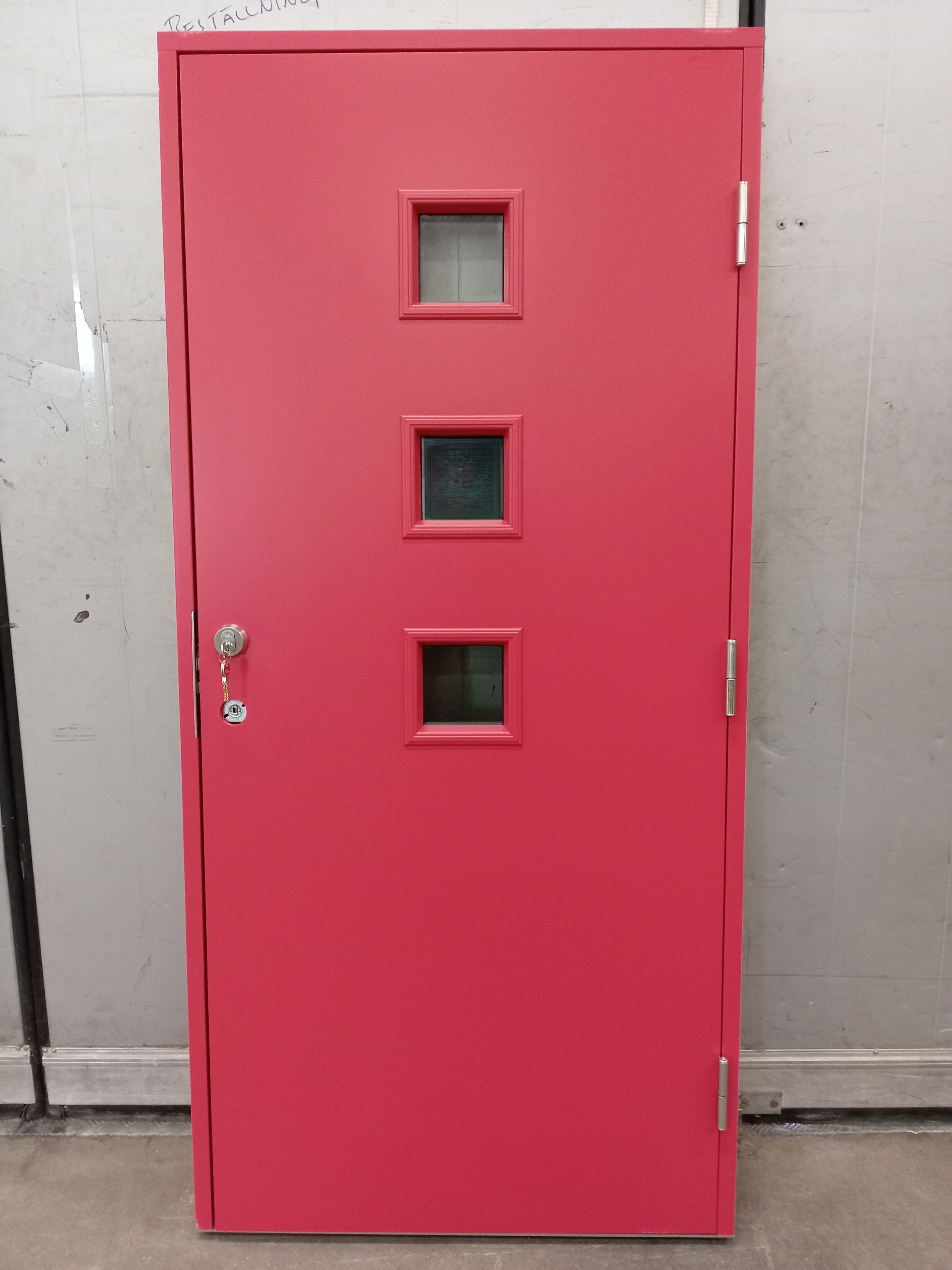 EDUX-755, Ina 1.2, 890x1890, OIK, PINKKI!