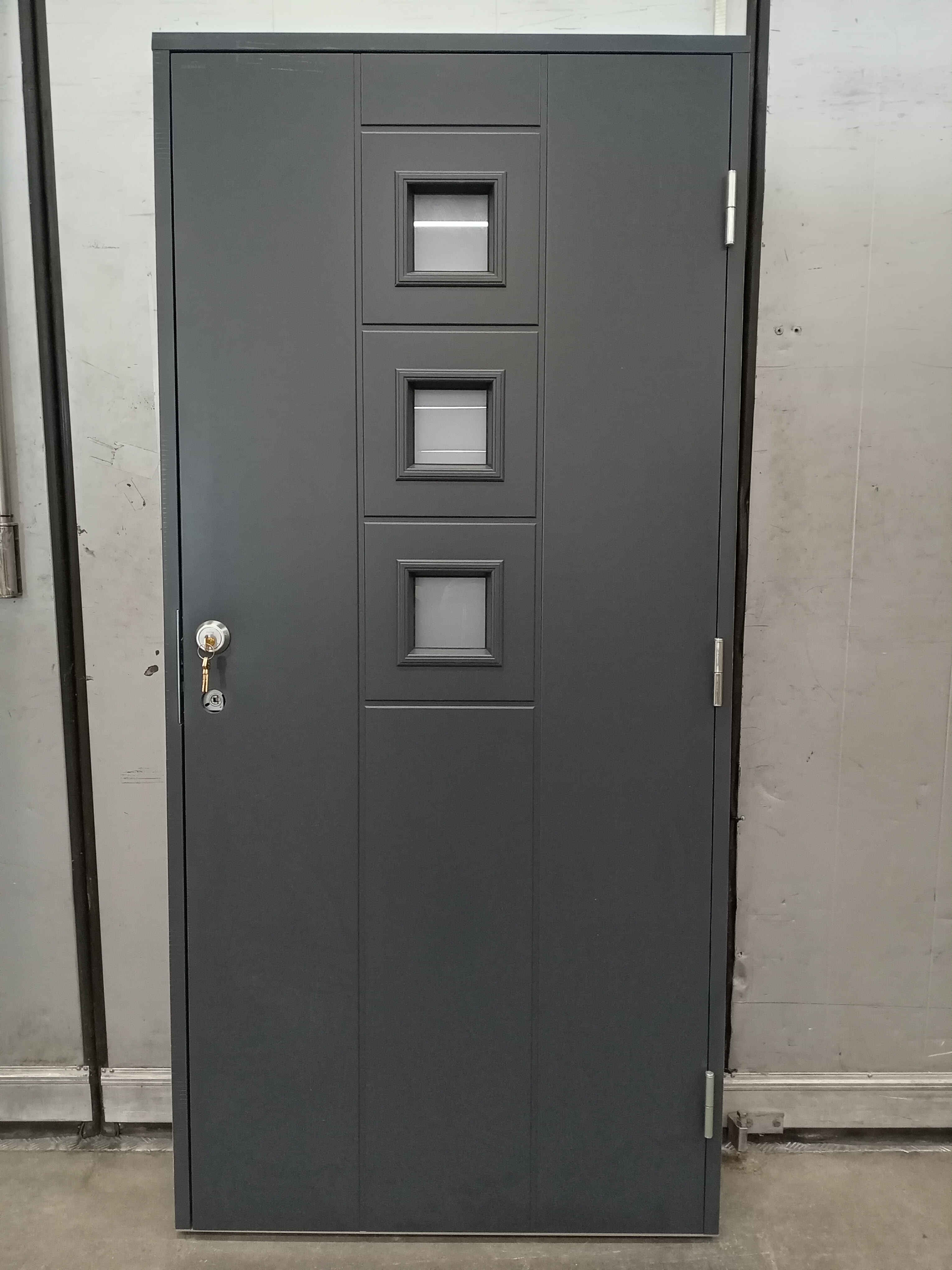 EDUX-759, Vera 1.0, 990x2090, OIK, Harm