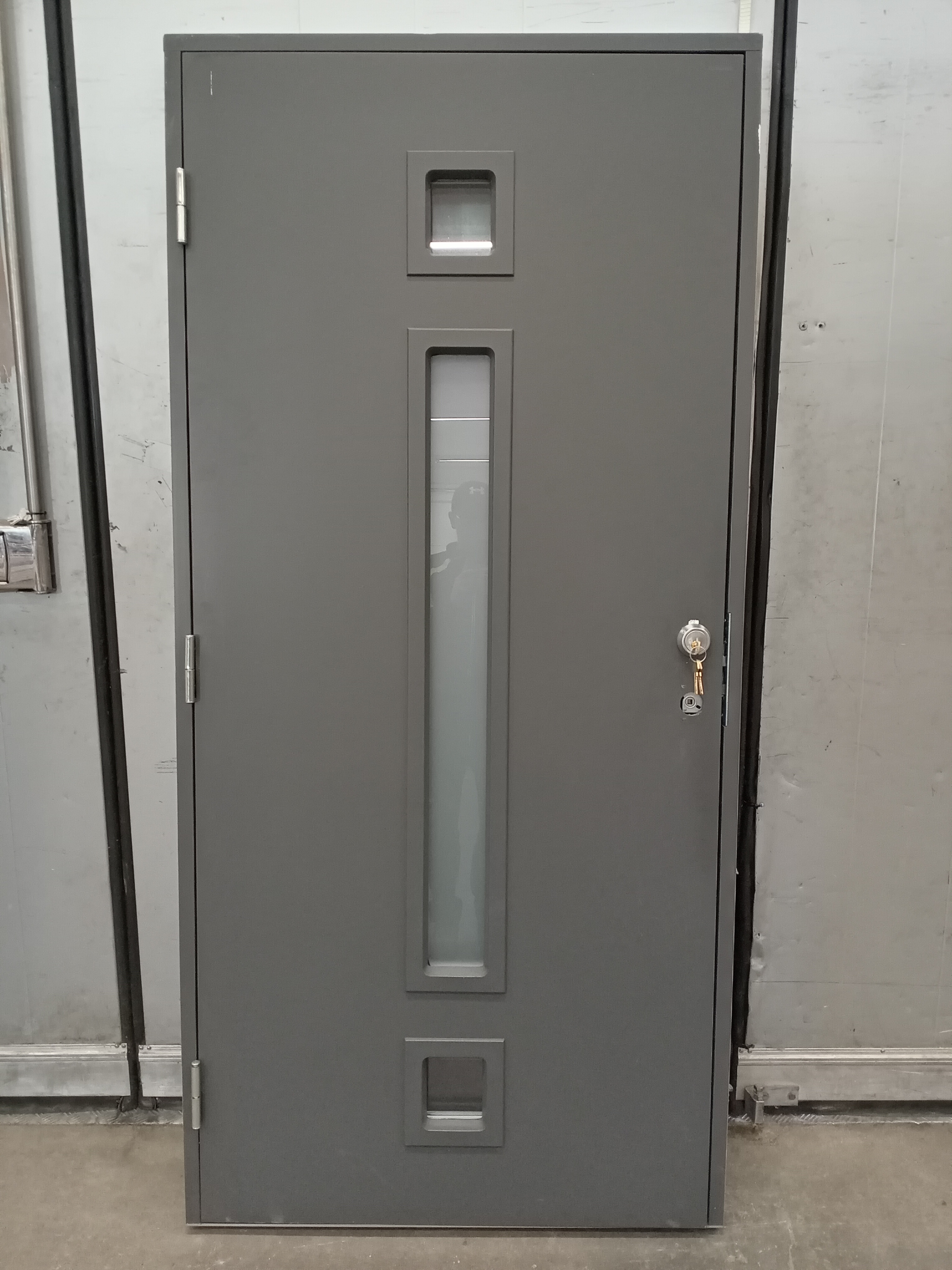 EDUX-761, Melheim 1.0, 990x2090, VAS, Harm