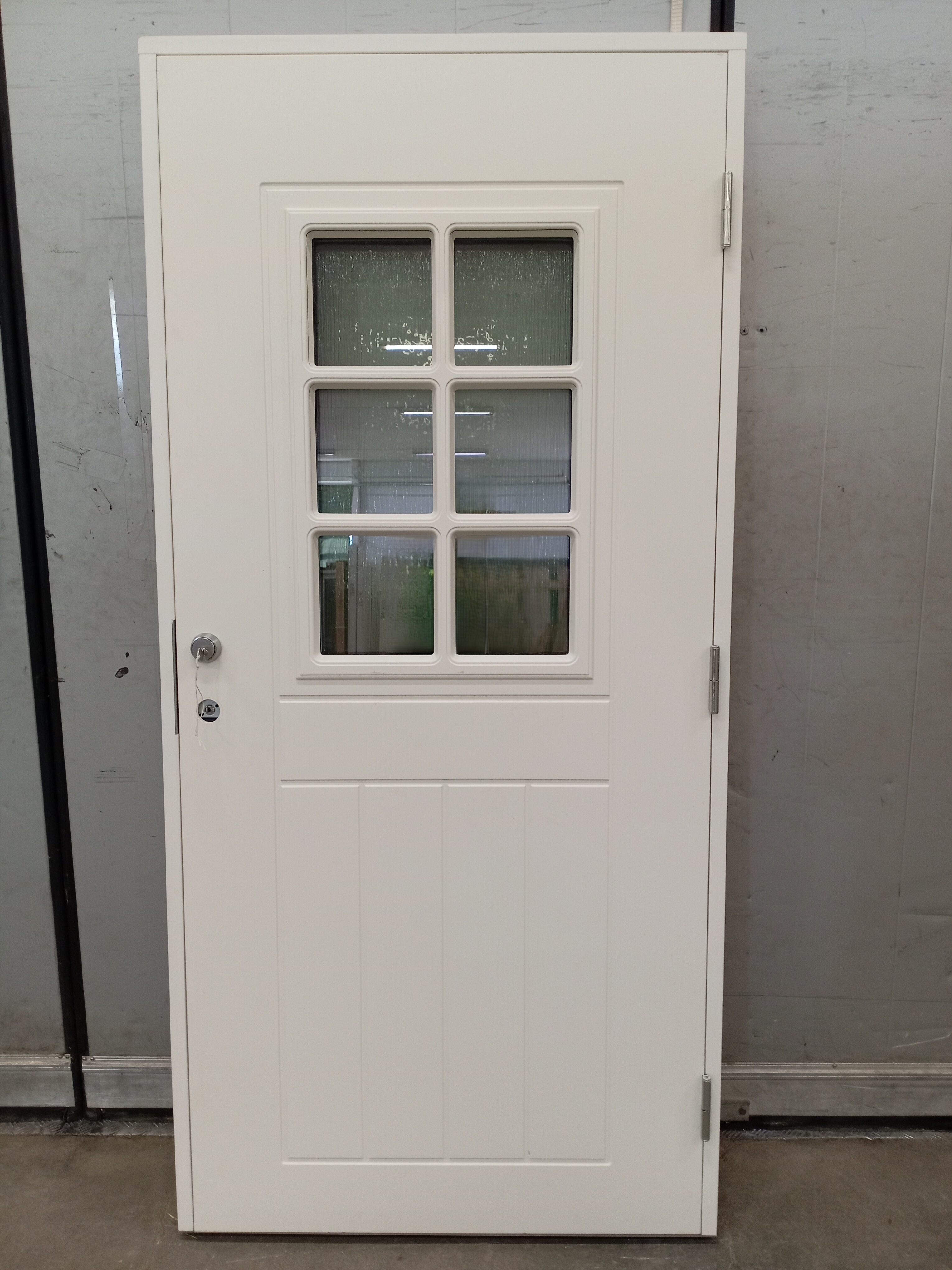 EDUX-765, Andrea 1.0, 990x2090, OIK, Valk