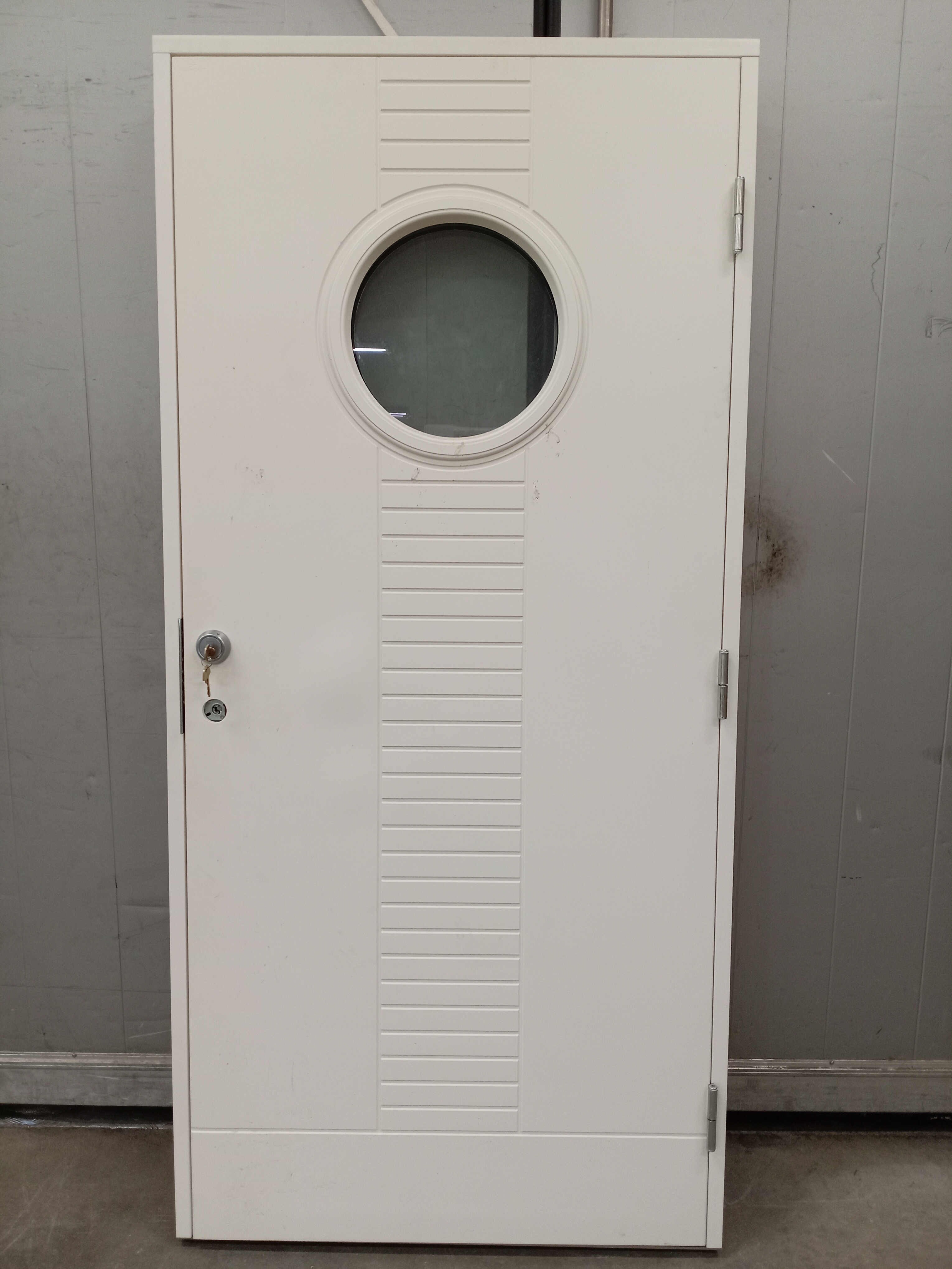 EDUX-766, Utvik 1.0, 990x2090, OIK, Valk