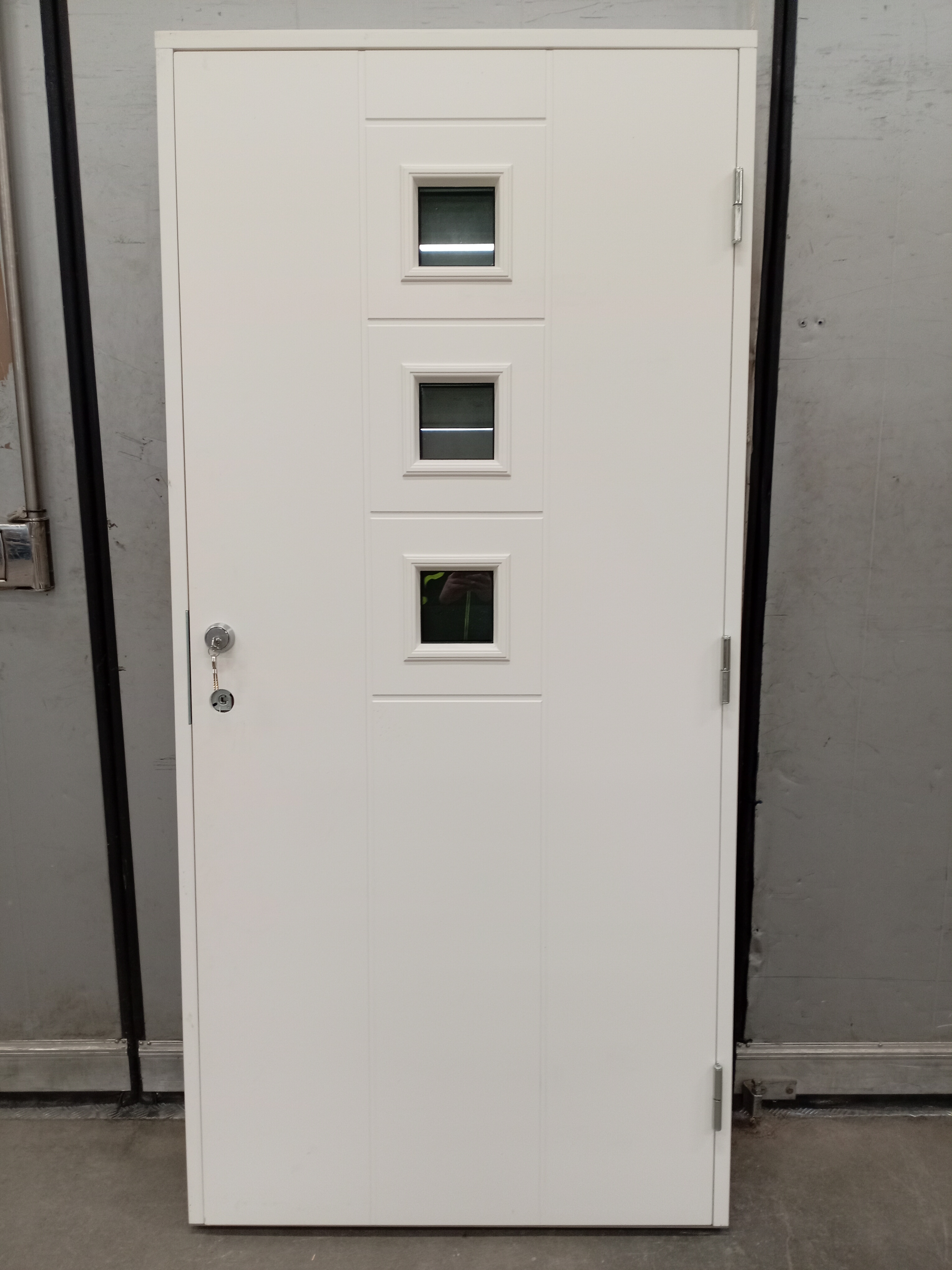 EDUX-768, Vera 1.0, 990x2090, OIK, Valk