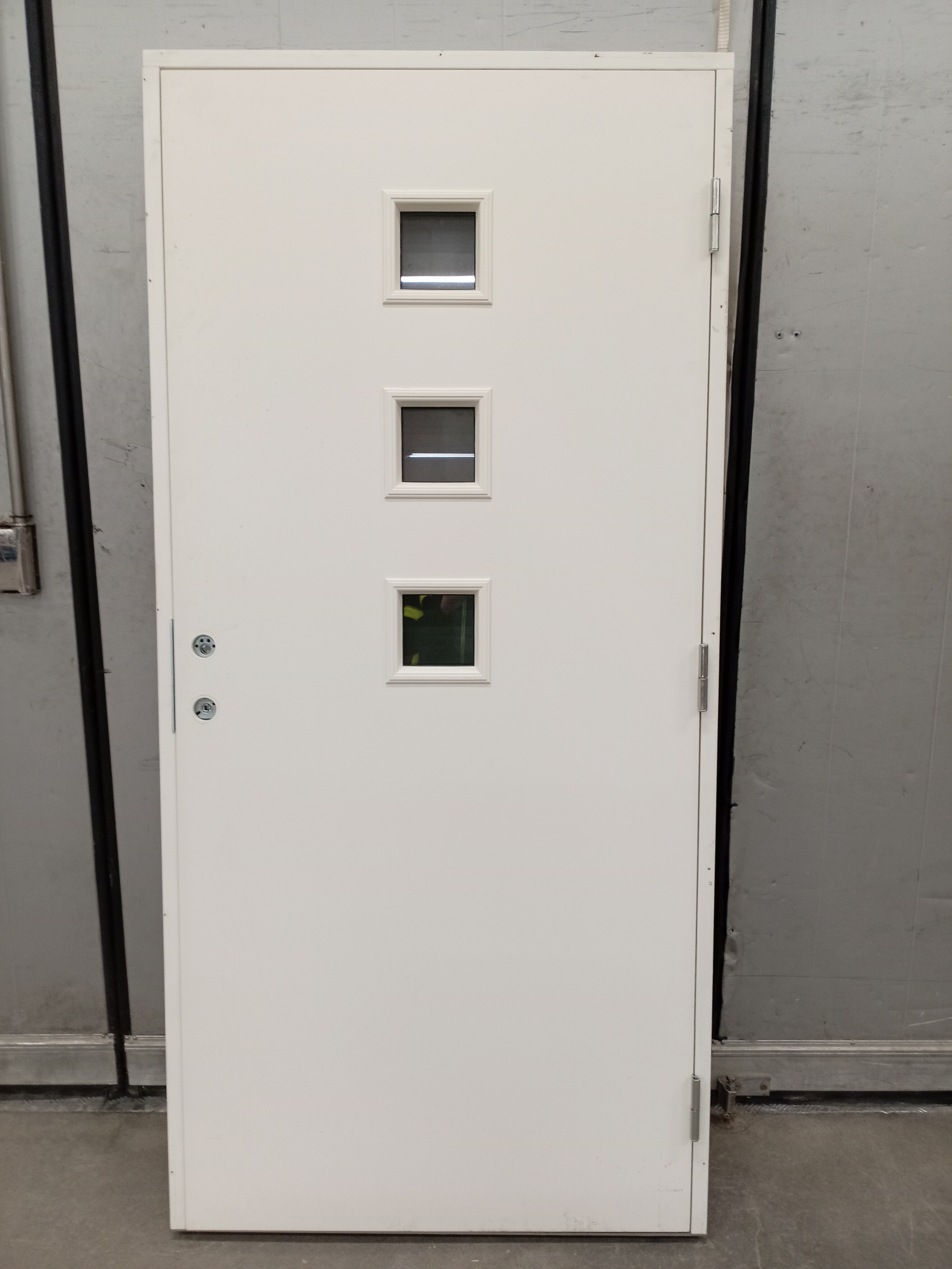 EDUX-770, Ina 1.2, 990x2090, OIK, Valk