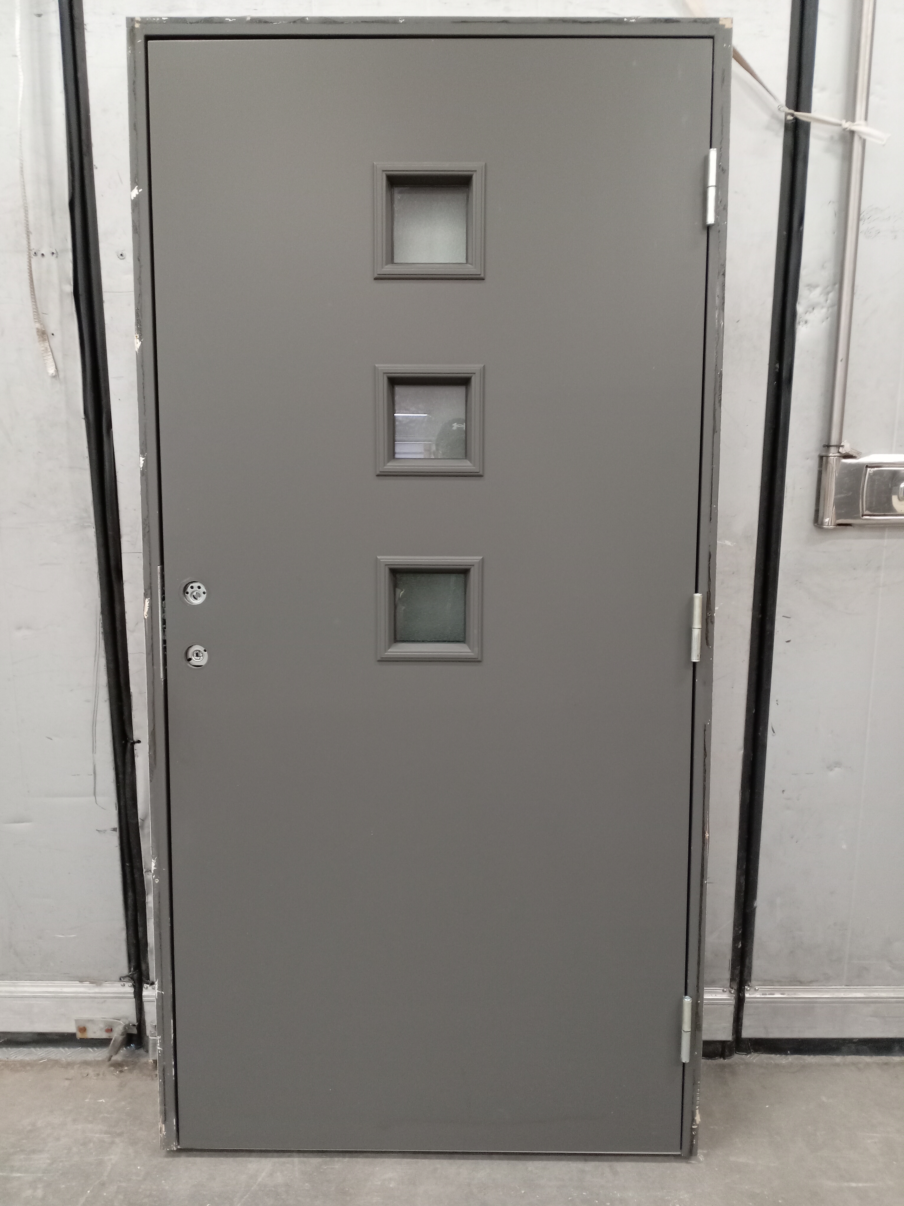 EDUX-772, Ina 1.2, 990x1990, OIK, Harm