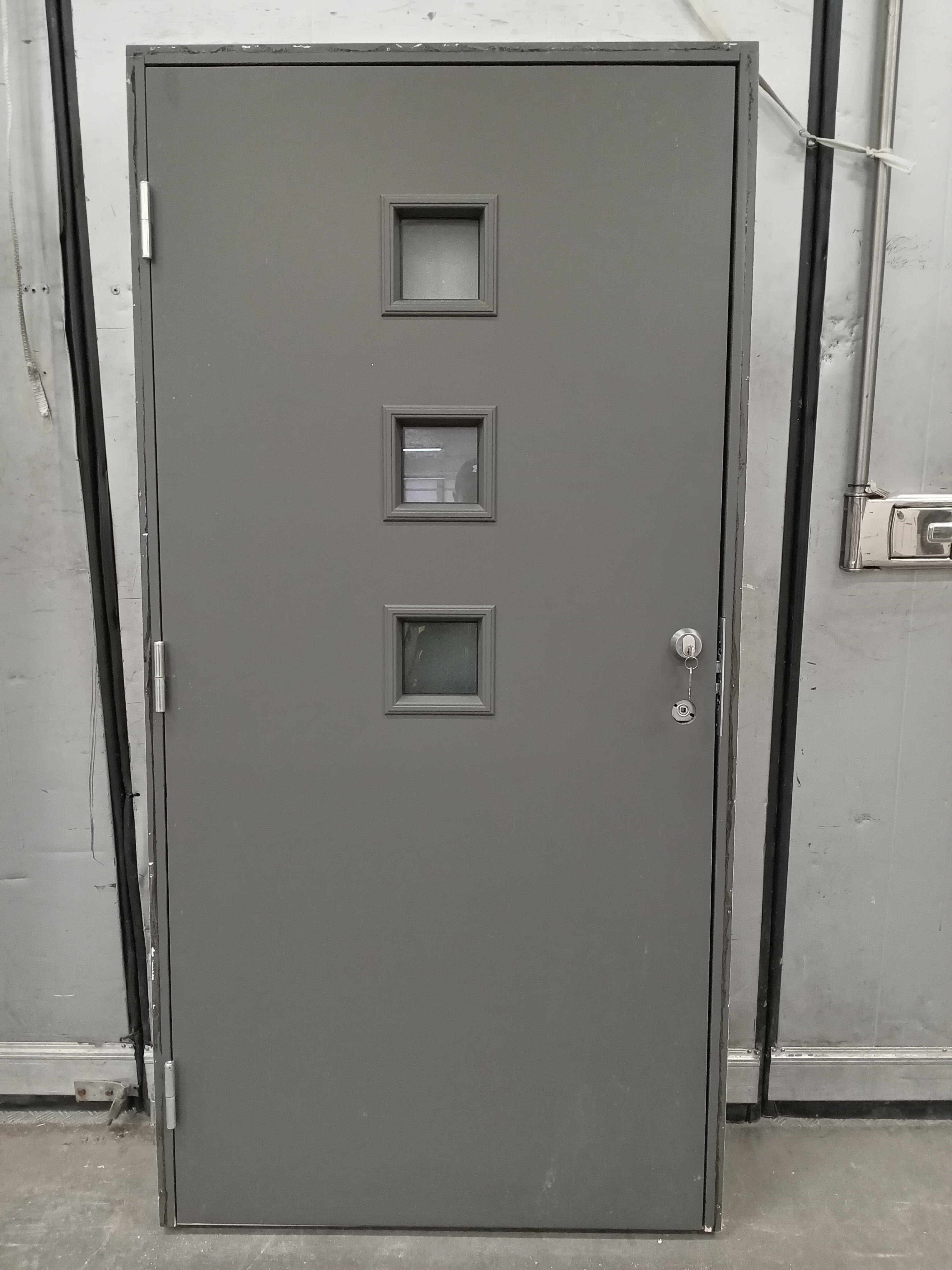 EDUX-773, Ina 1.2, 990x1990, VAS, Harm