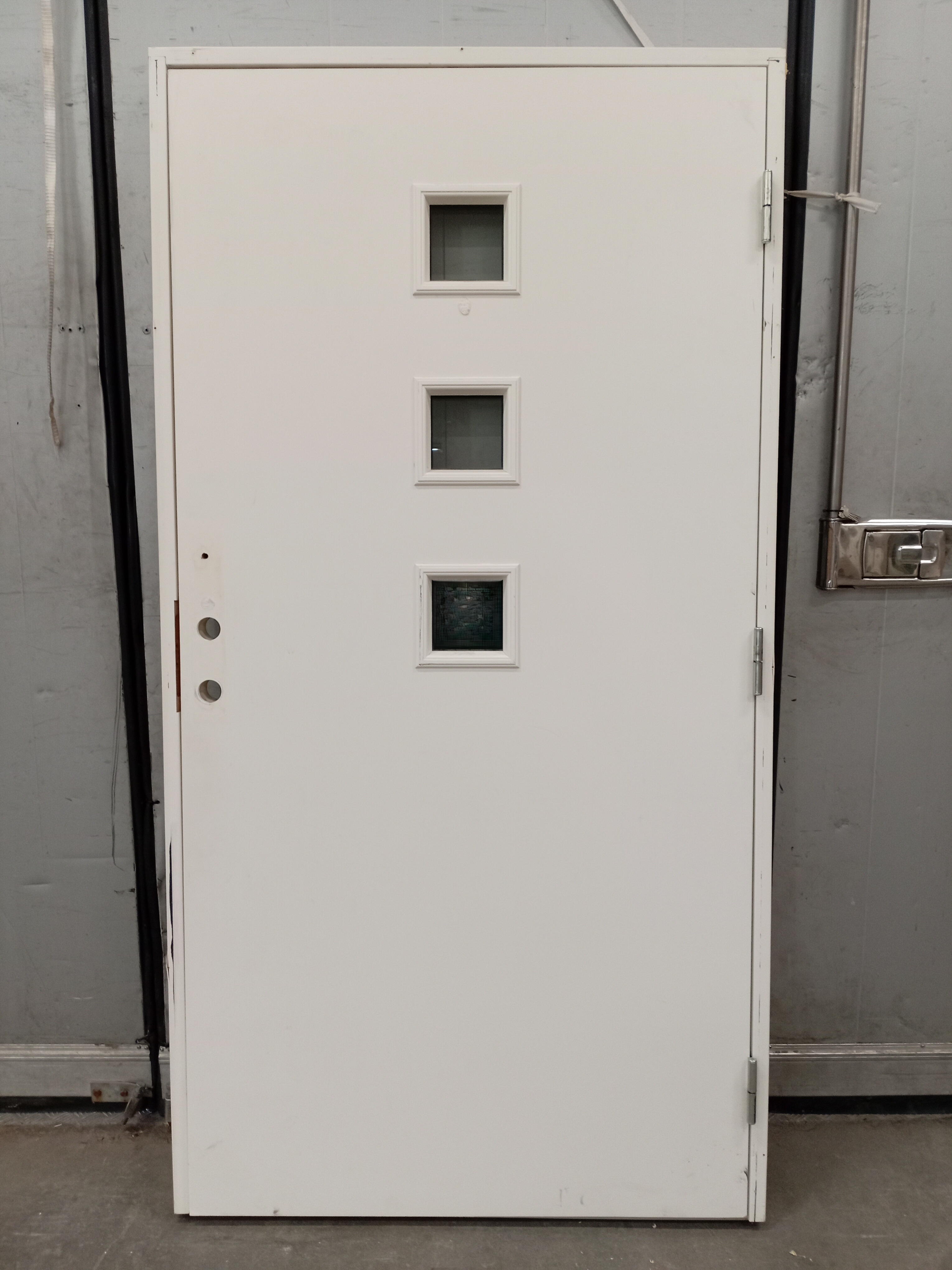 EDUX-775, Ina 1.2, 1090x2090, OIK, Valk