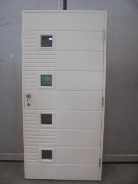 EDUX-517, Santeri_2 1.0, 990x2090, OIK, Valk