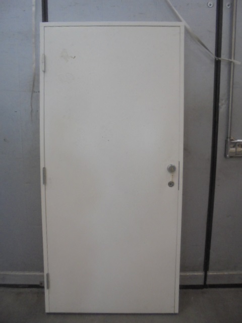 EDUX-524, Silja 1.0, 990x2090, VAS, Valk