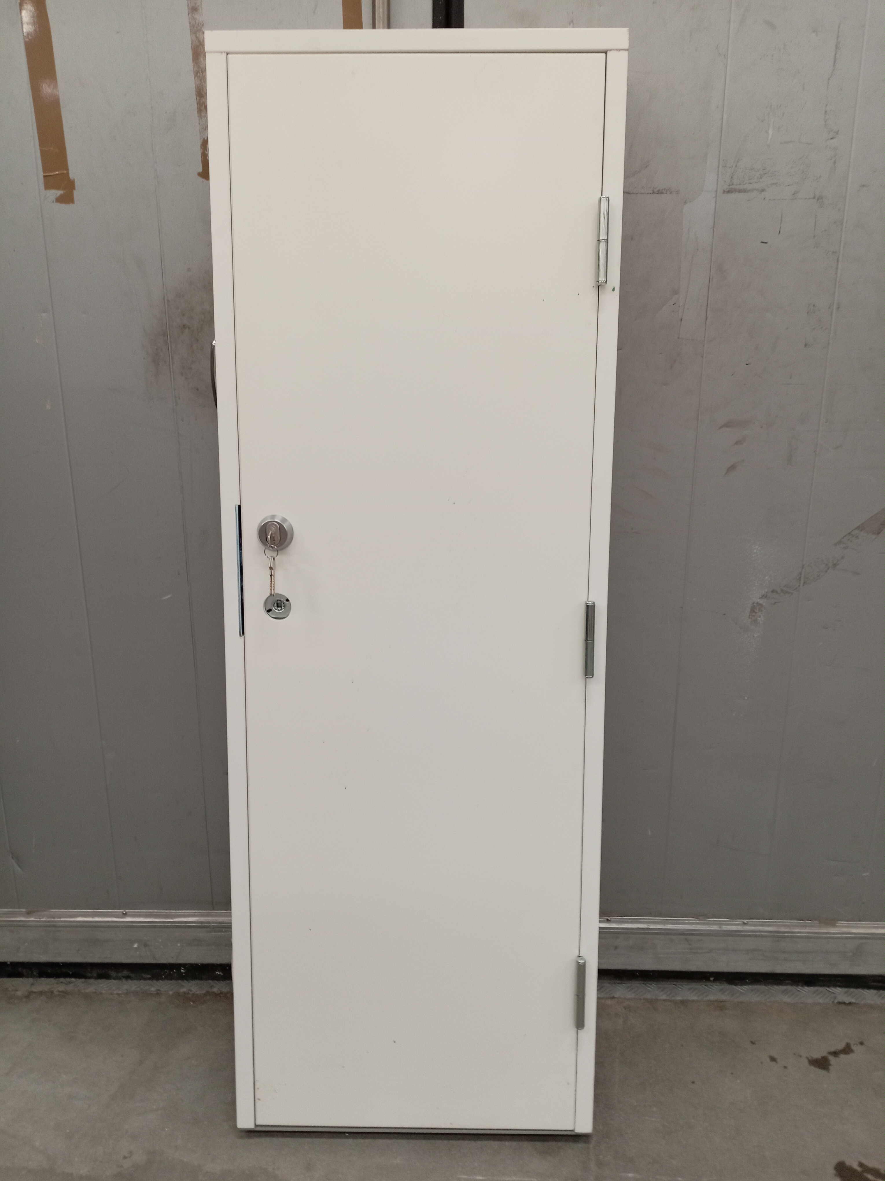 EDUX-557, Sanne 1.0, 590x1690, OIK, Valk