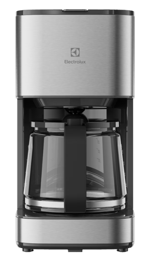 Electrolux Create 3 -kahvinkeitin