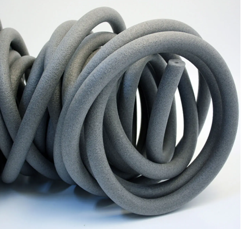 Elementtisaumanauha 15/16mm 250 m/laatikko