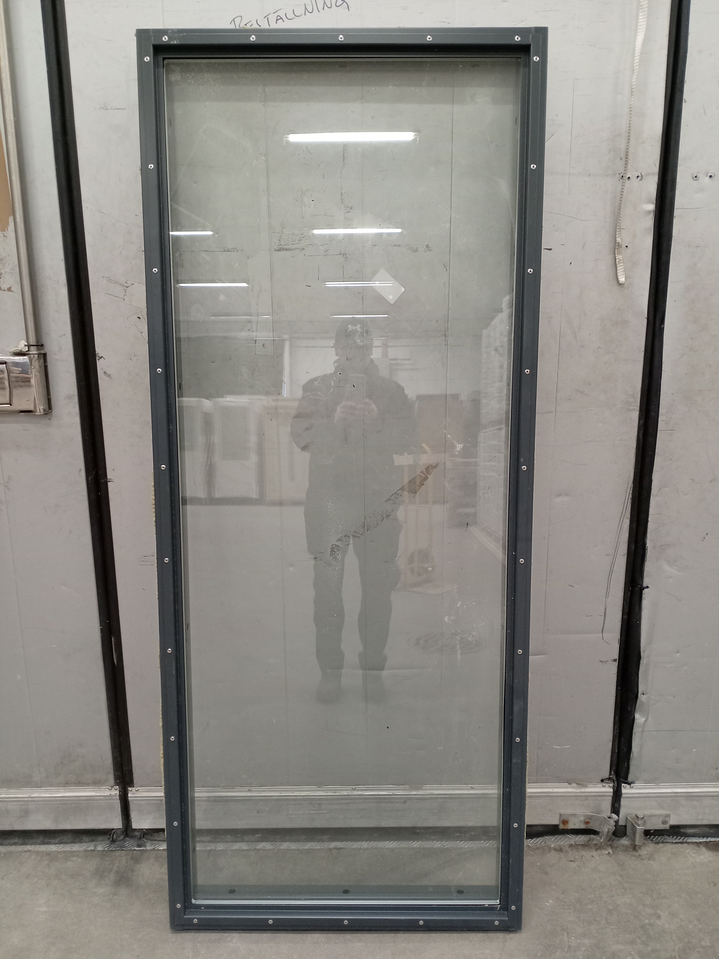 HBS-2, HF_97_2K, 790x1890, Harm, 2K FIX