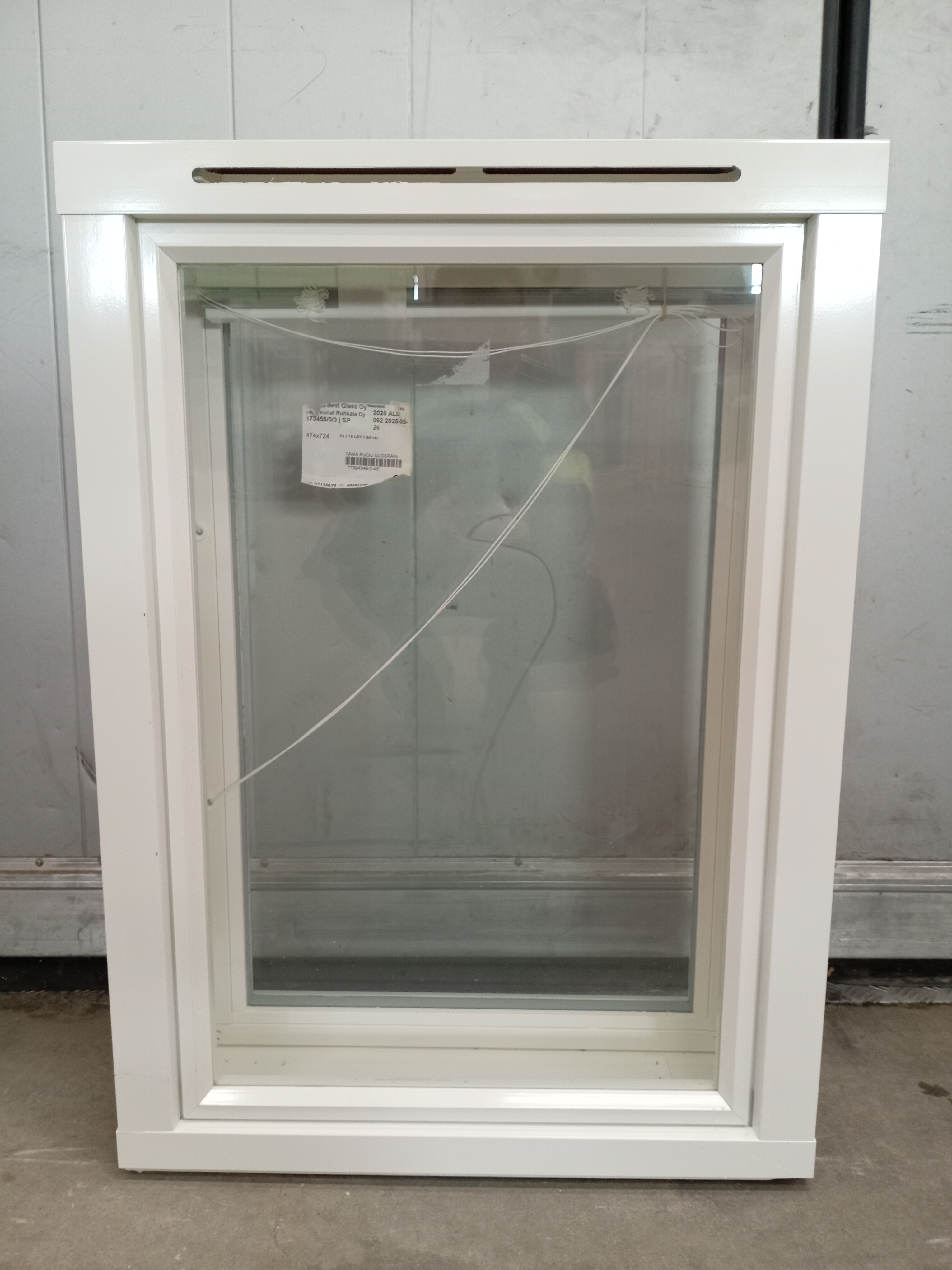 HRI-267, MSEA 175, 610x860, Valk