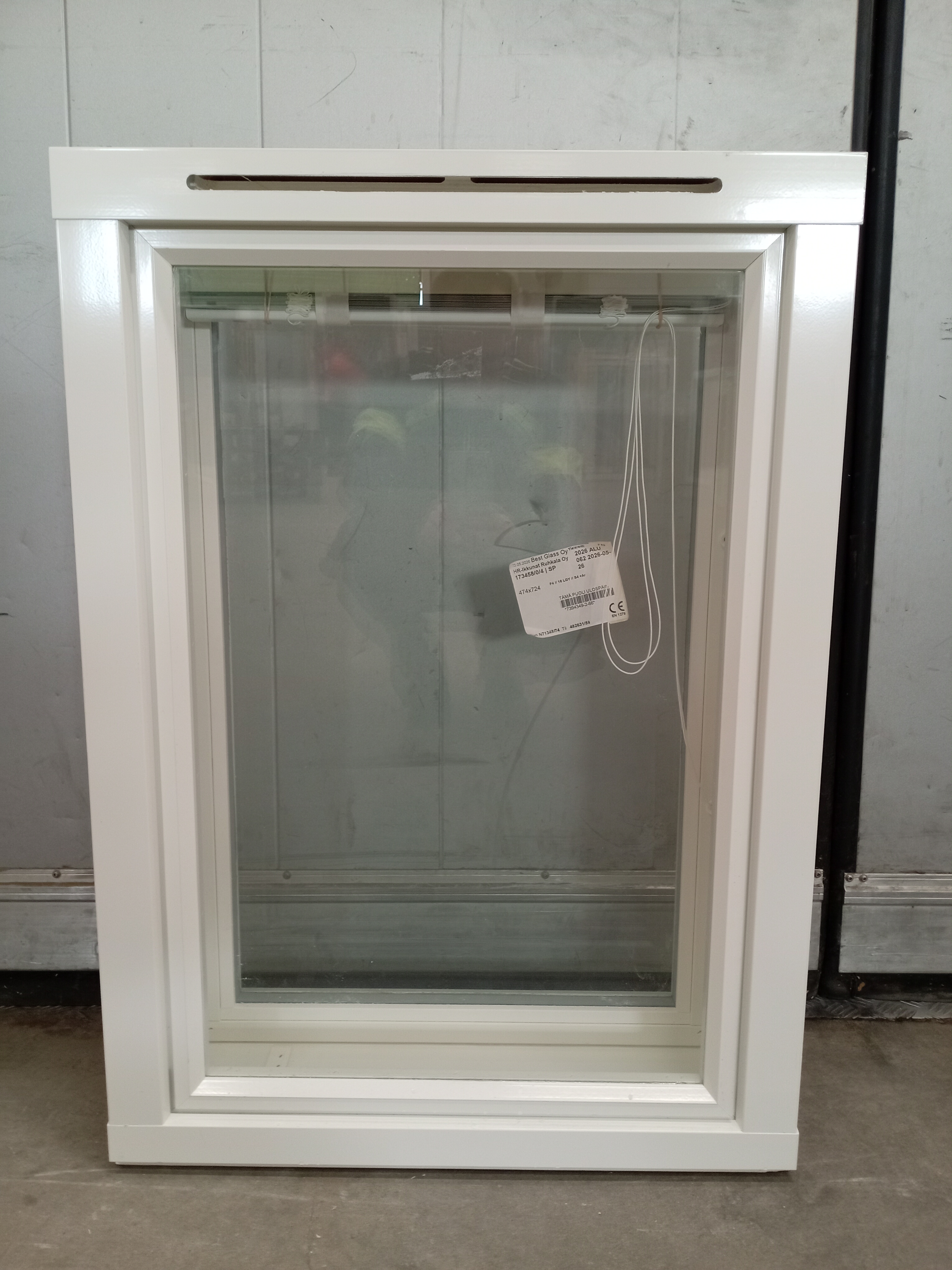 HRI-268, MSEA 175, 610x860, Valk