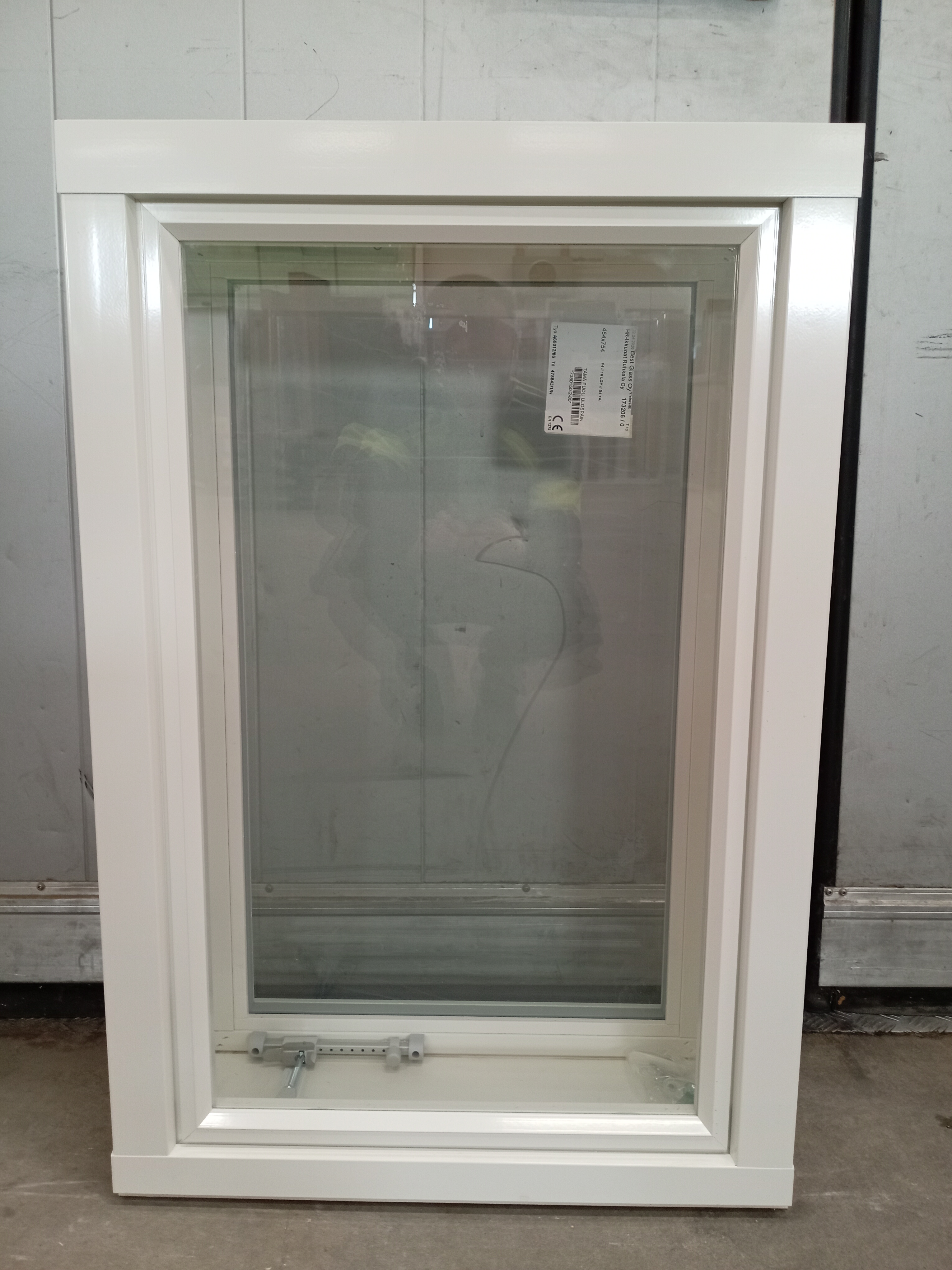 HRI-269, MSEA 205, 590x890, Valk, TI