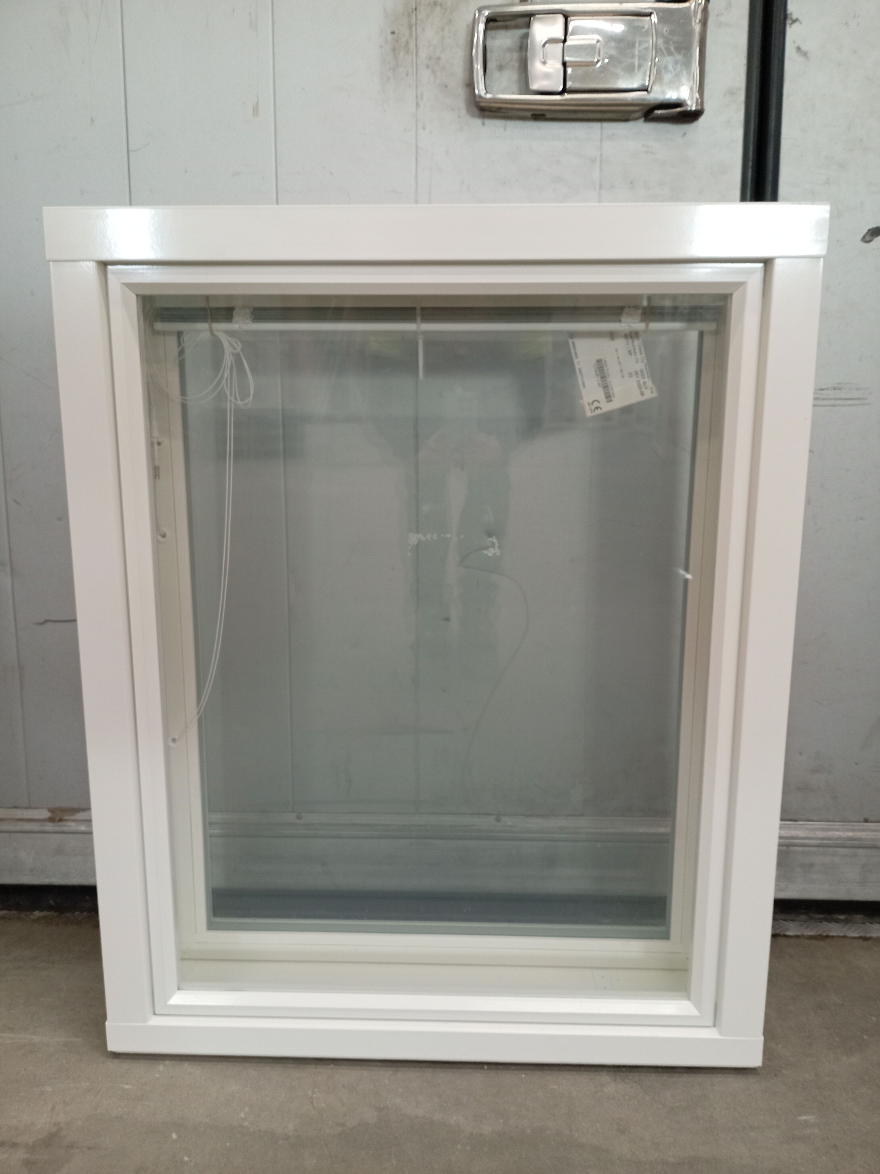 HRI-270, MSEA 175, 770x960, Valk