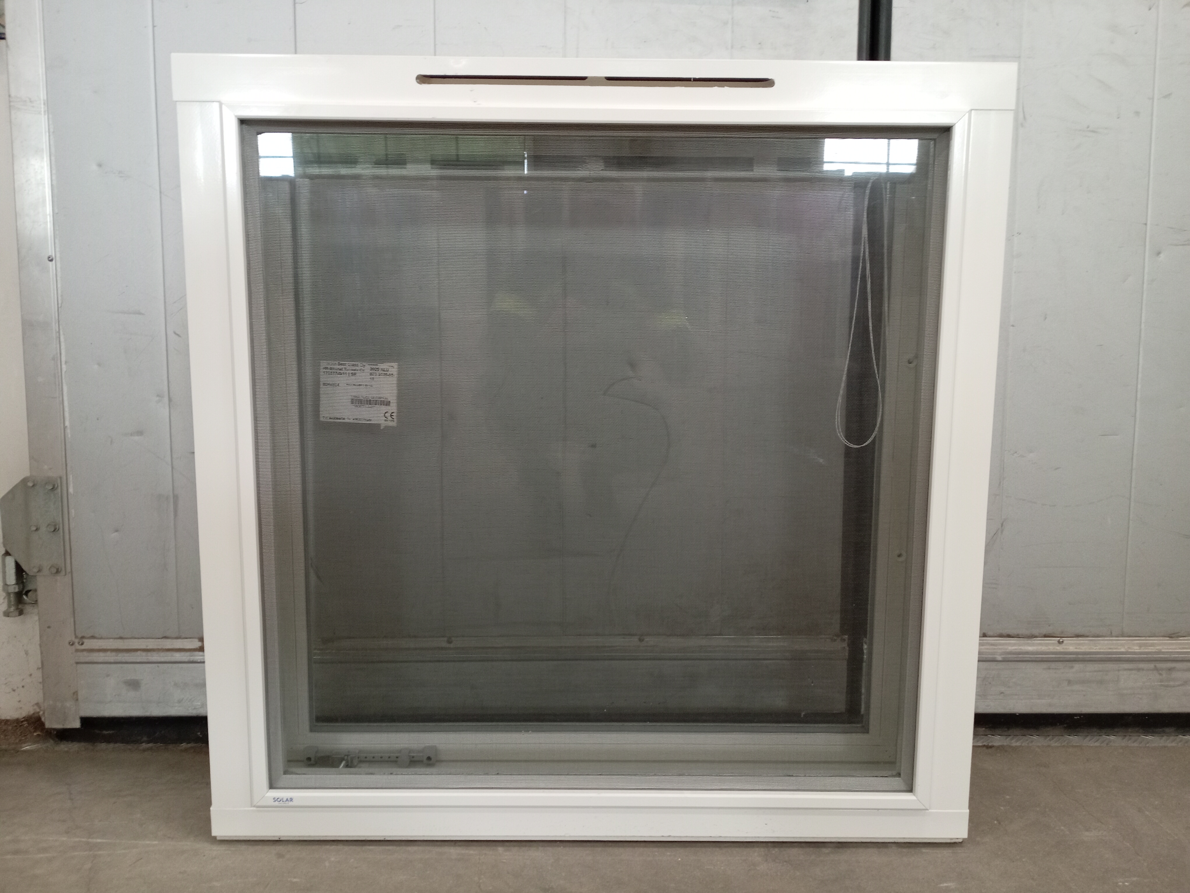 HRI-271, MSEA 175, 940x940, Valk, TI