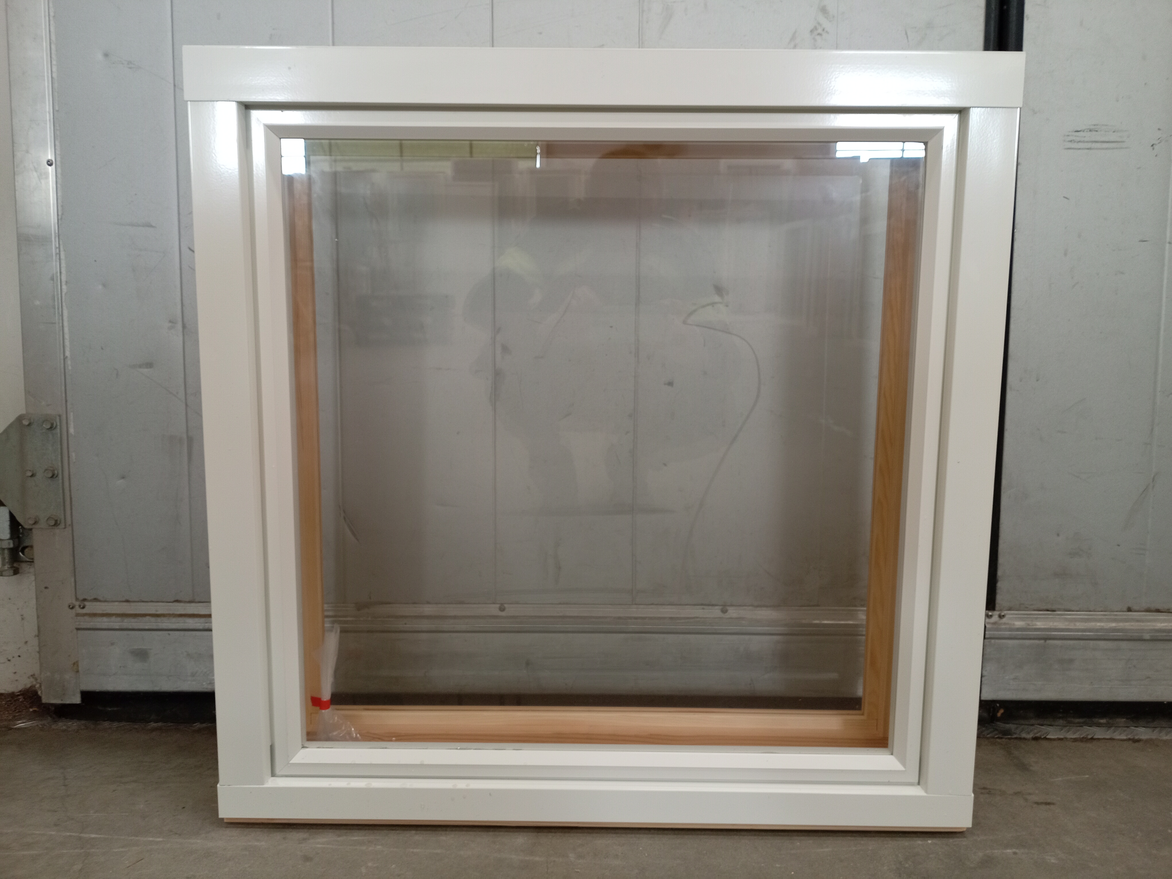HRI-272, MSA 130, 800x800, Sk/Valk
