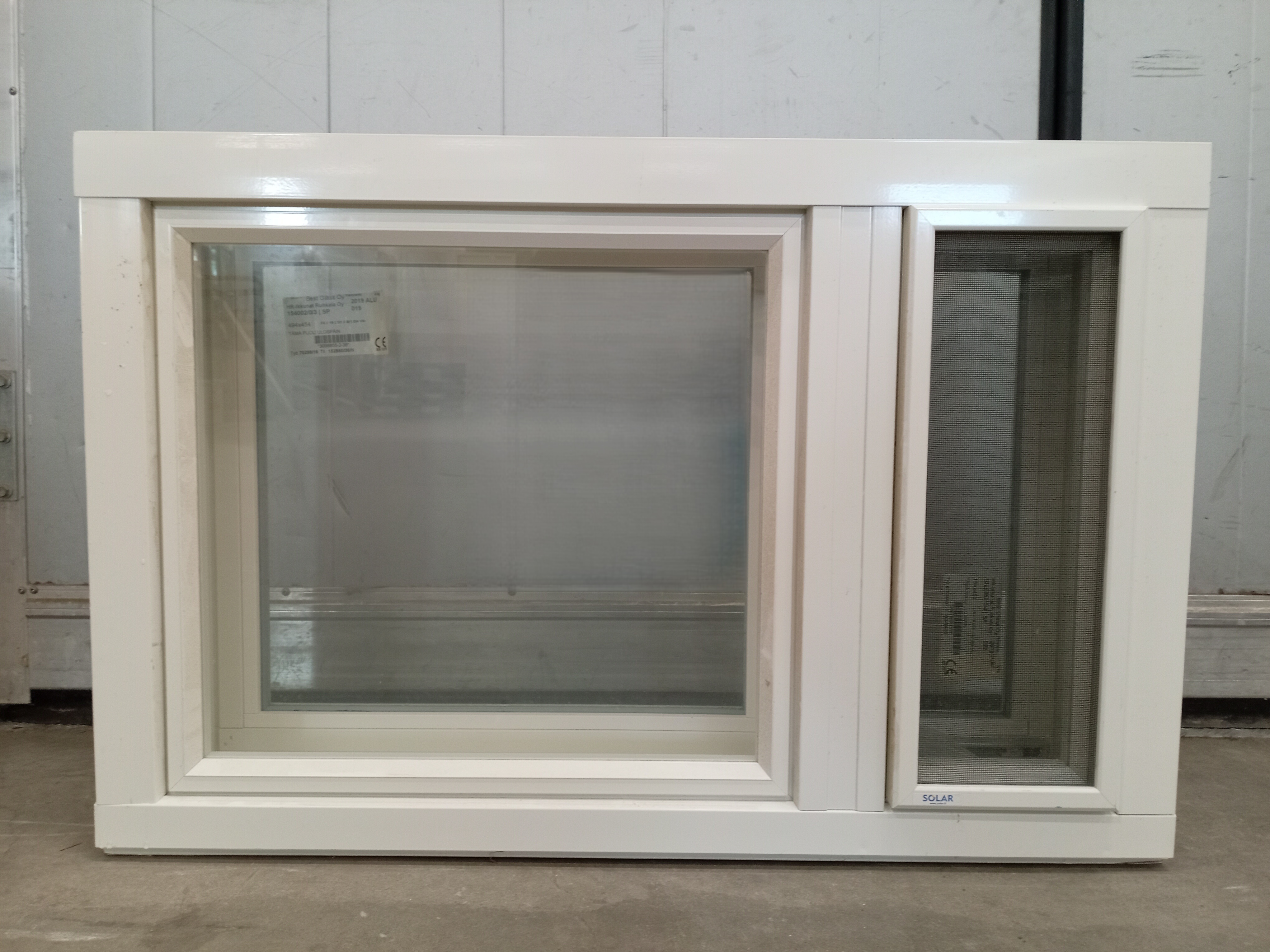 HRI-274, MSEA 175, 890x590, Valk, B-MALLI