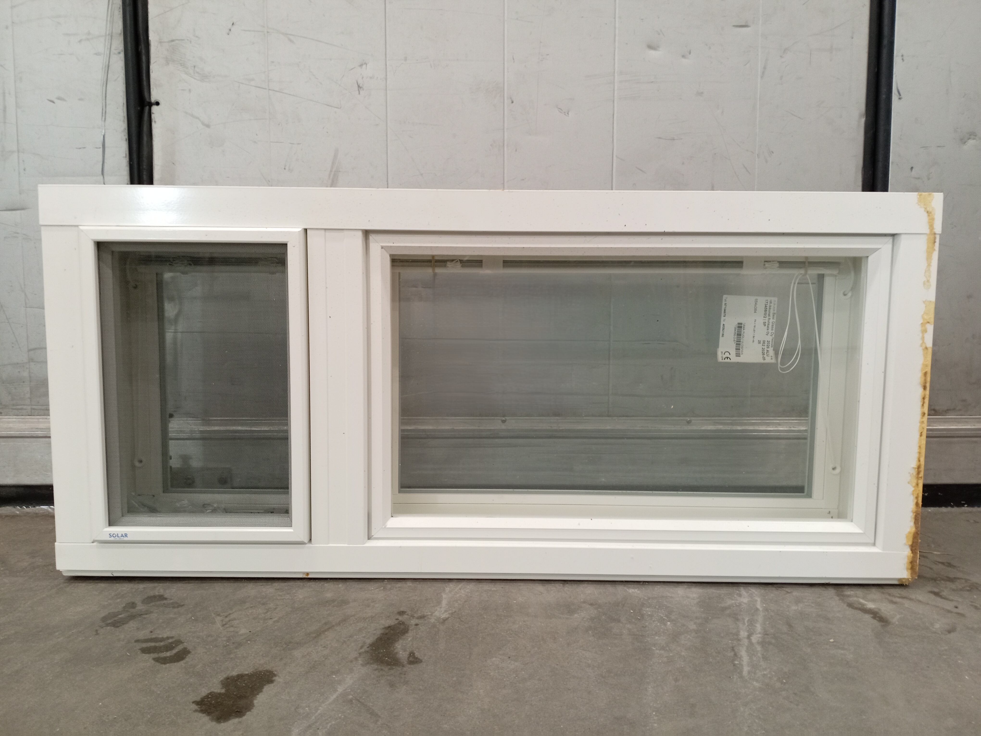 HRI-275, MSEA 175, 1150x520, Valk, B-MALLI