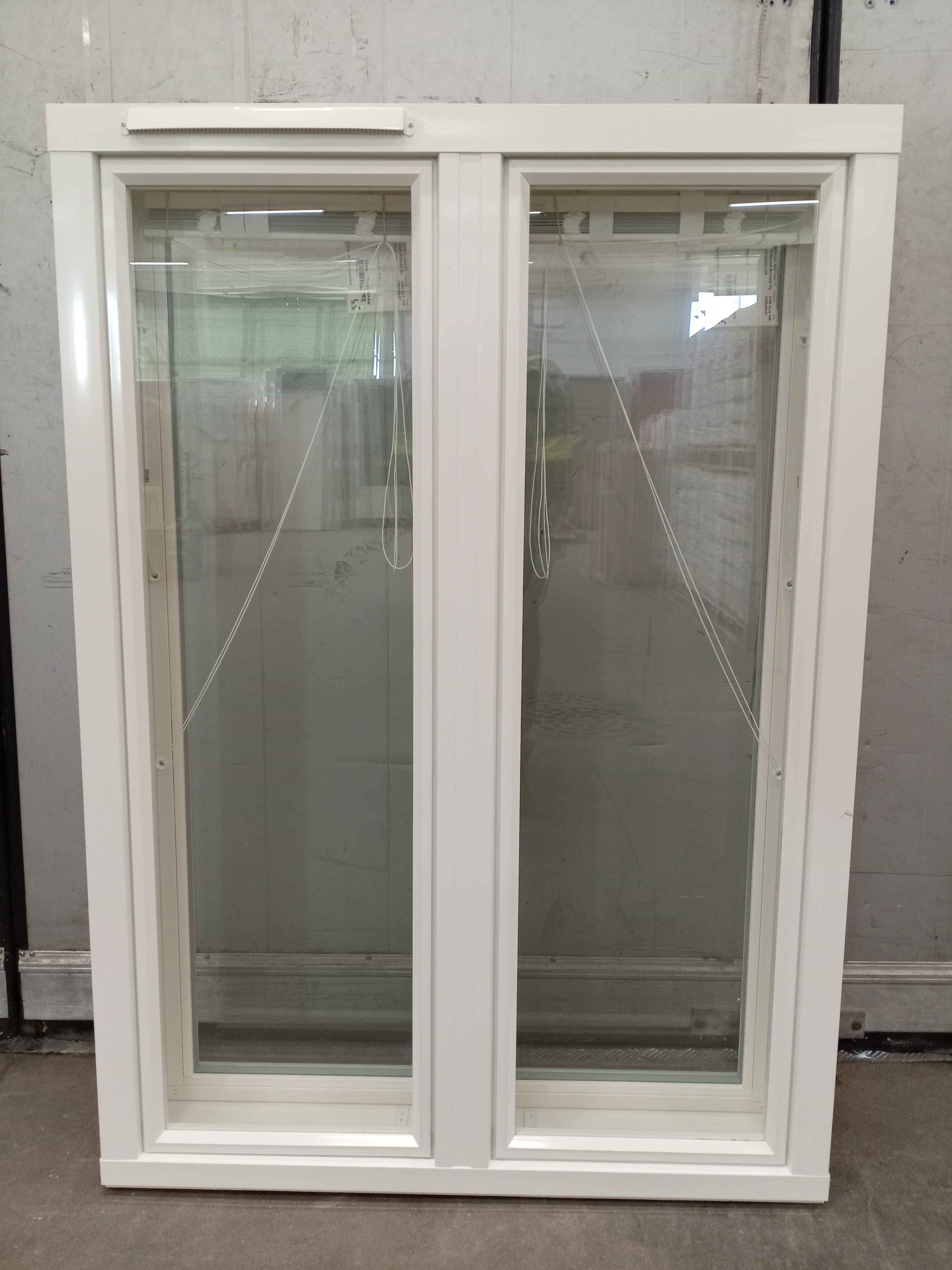 HRI-277, MSEA 175, 960x1360, Valk, B-MALLI