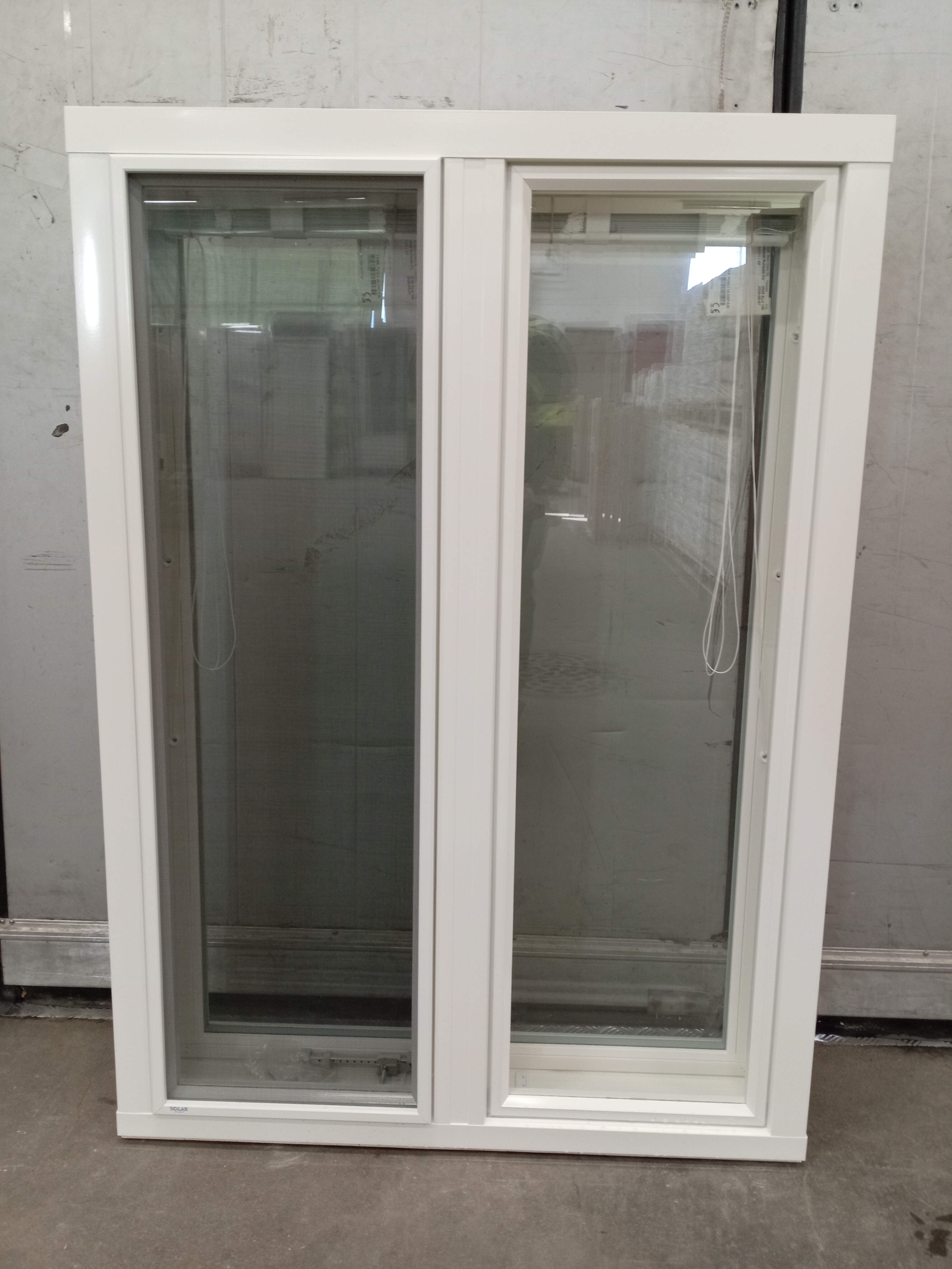 HRI-278, MSEA 175, 960x1360, Valk, B-MALLI