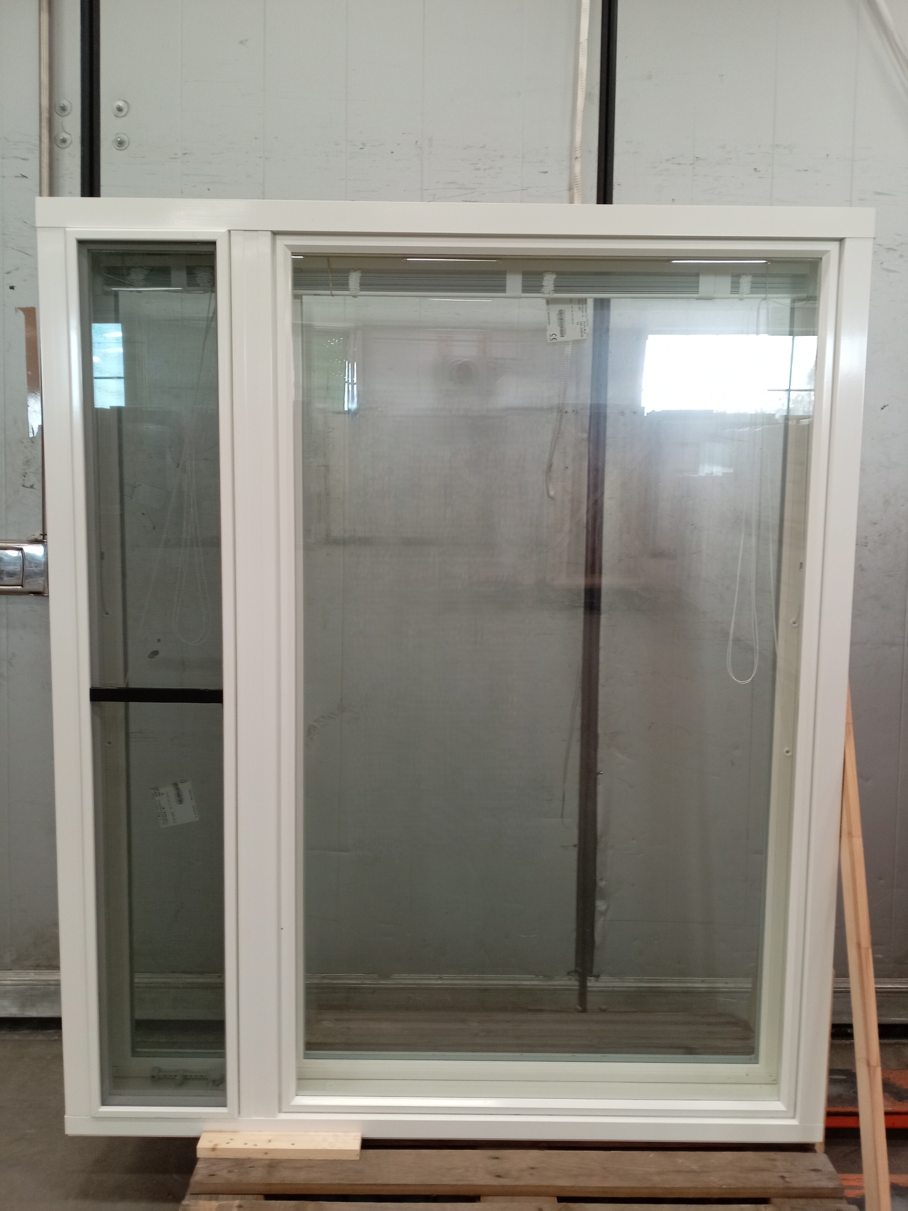 HRI-286, MSEA 175, 1470x1760, Valk, B-MALLI