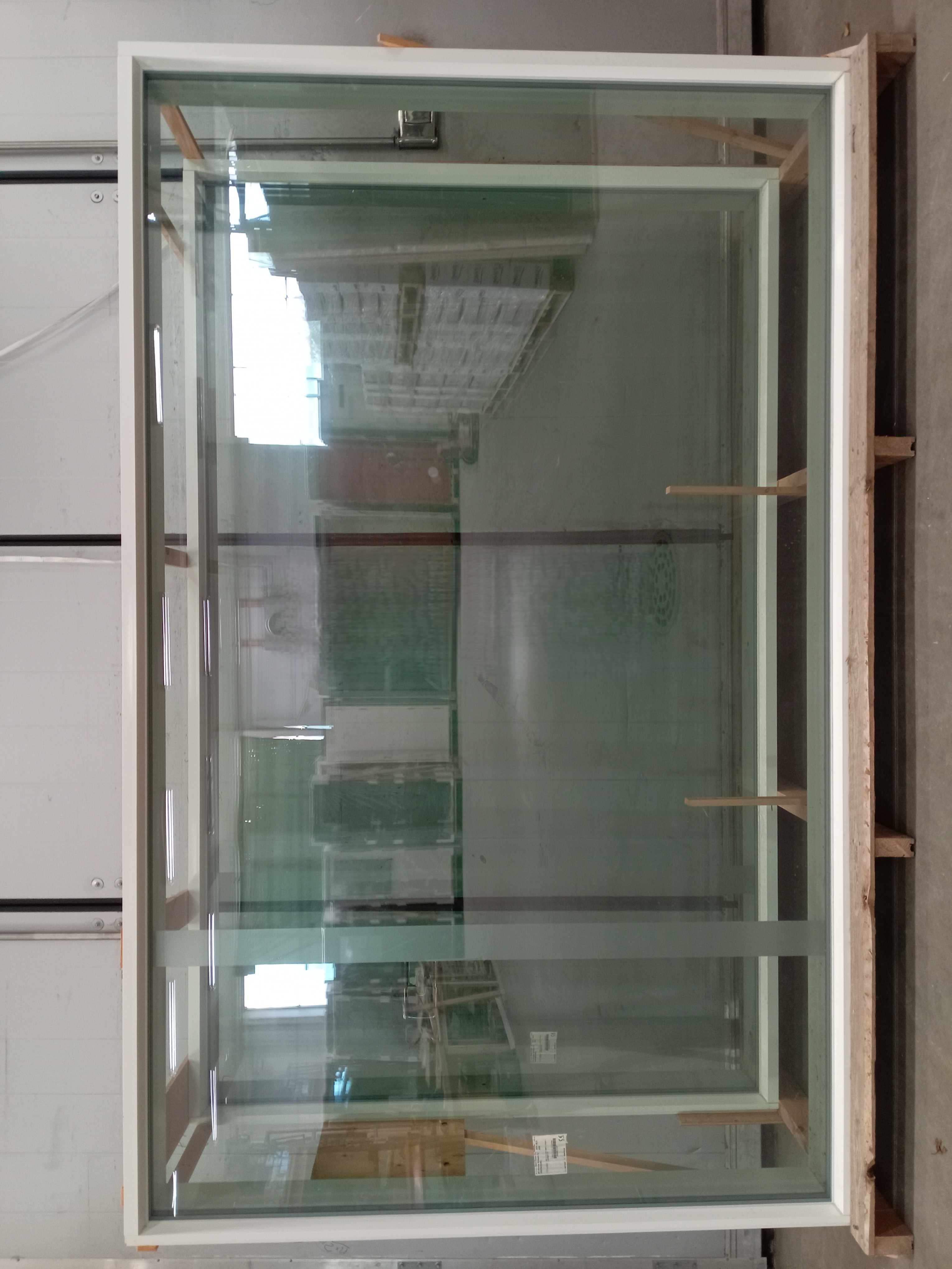 HRI-289, MEKA 220, 1790x2890, Valk, 3K6/6/LAM FIX