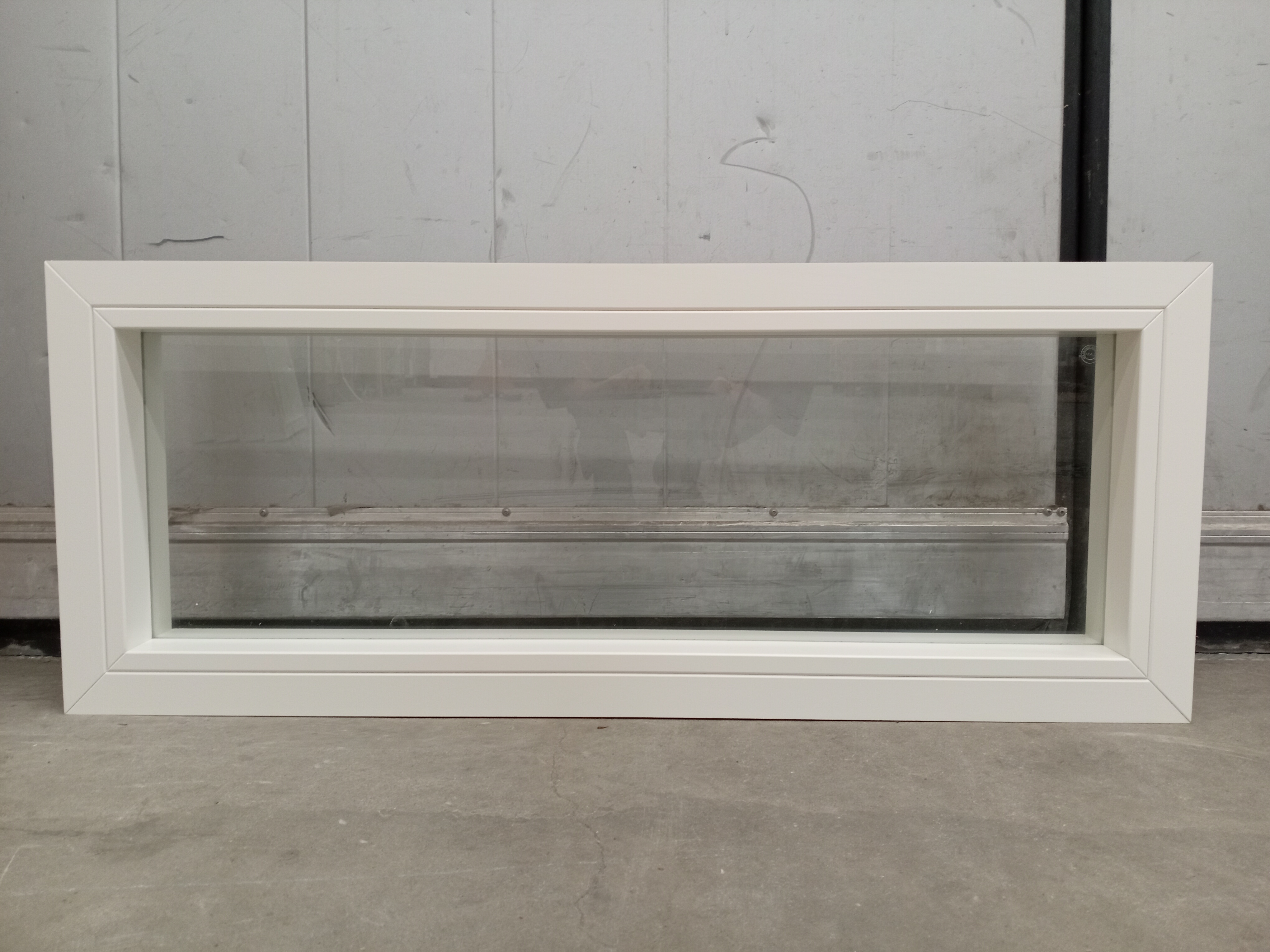 HTK-21, MEKS 92_1K, 1000x400, Valk, 1K LAM