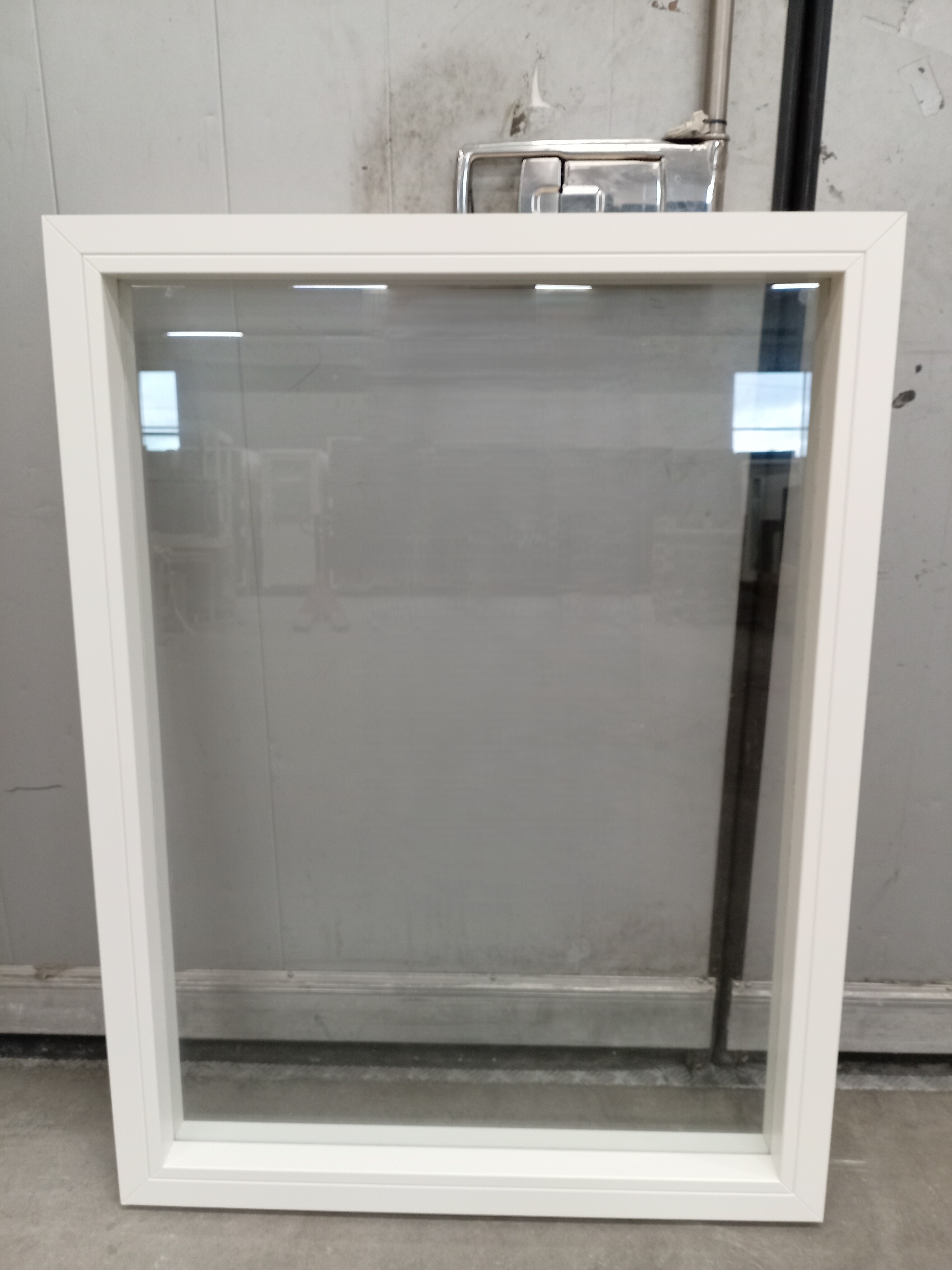 HTK-22, MEKS 92_1K, 890x1190, Valk, 1K LAM
