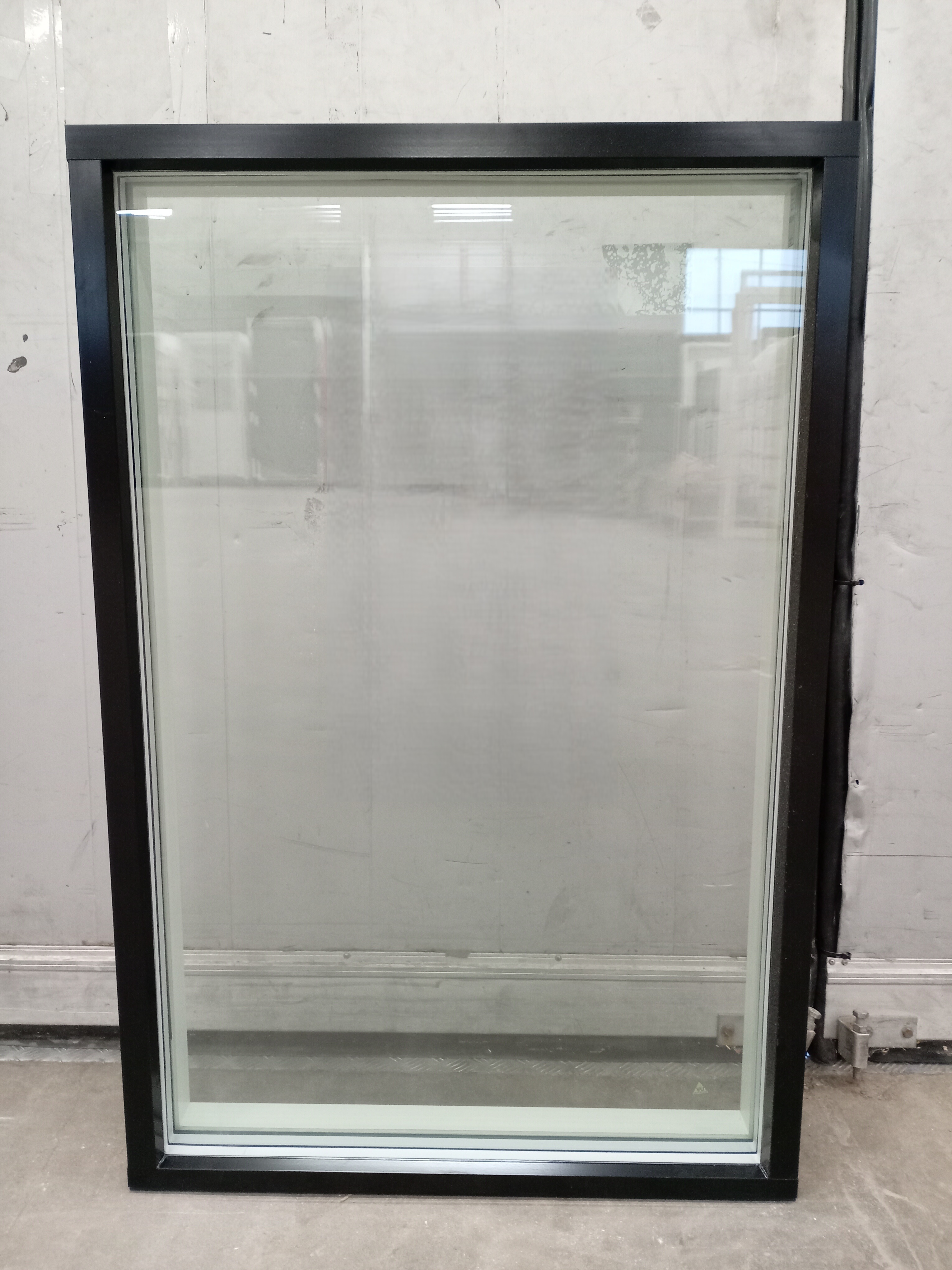 HTK-25, MEKA 130 EI15 PALO, 790x1190, Valk/Musta